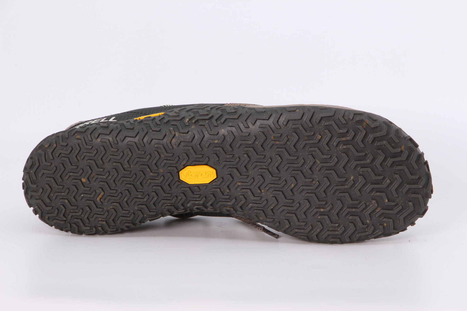 Trail Glove 7 fungi – Bild 3