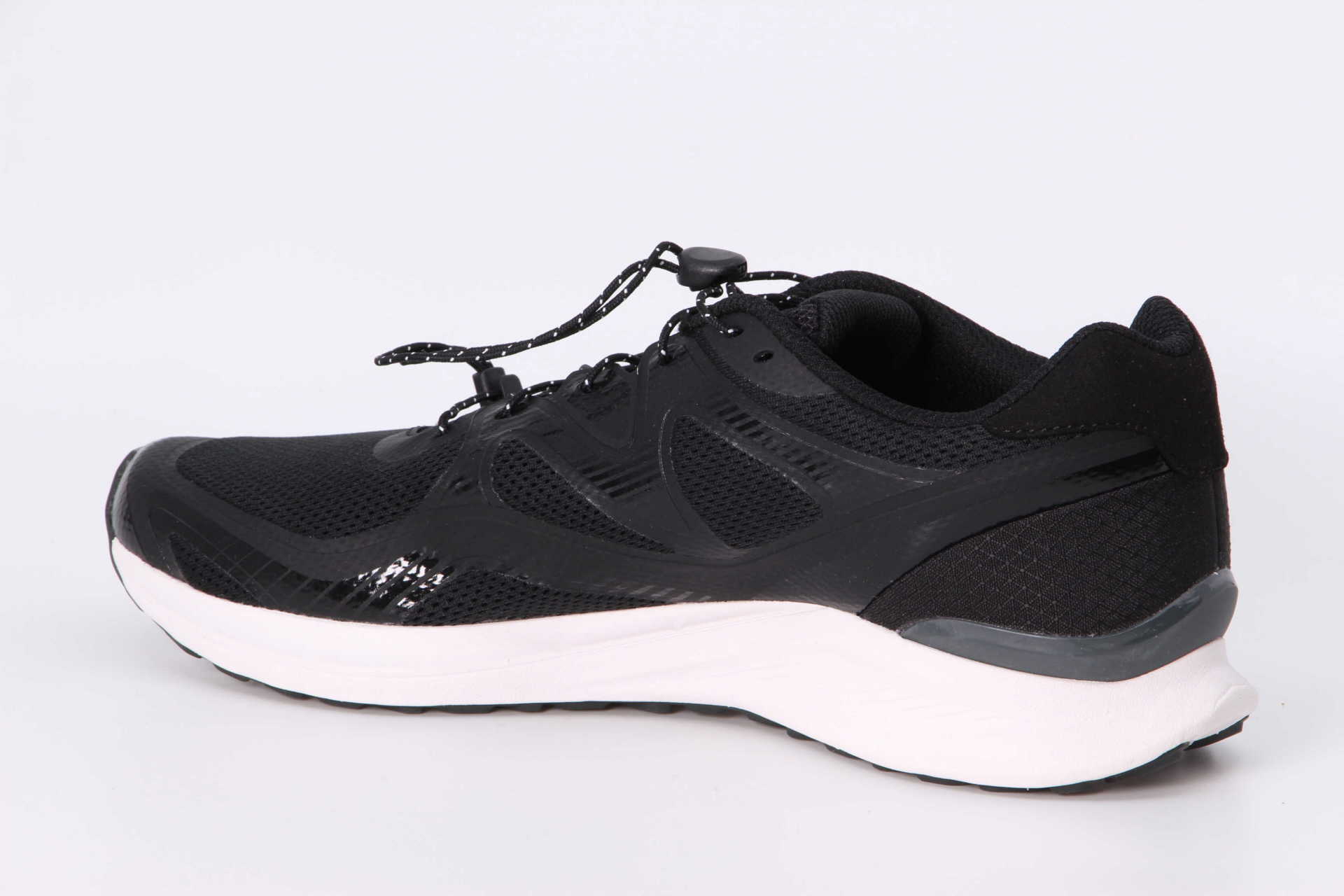 Skyquest Trek black Rückseite