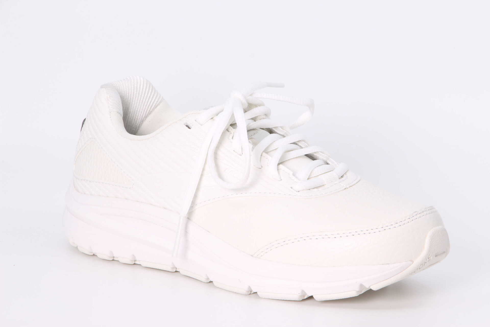 Addiction Walker 2 white