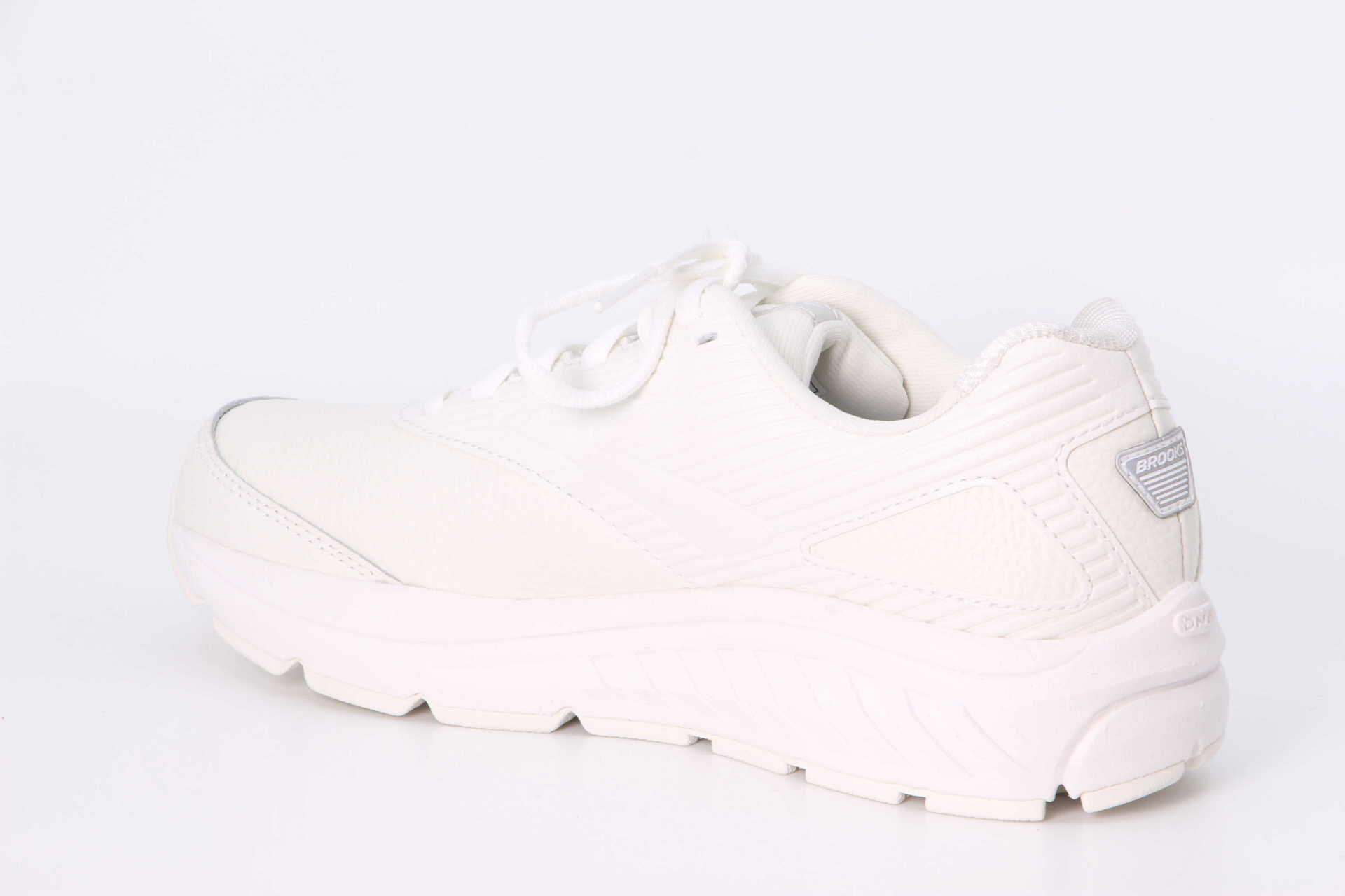 Addiction Walker 2 white – Bild 2