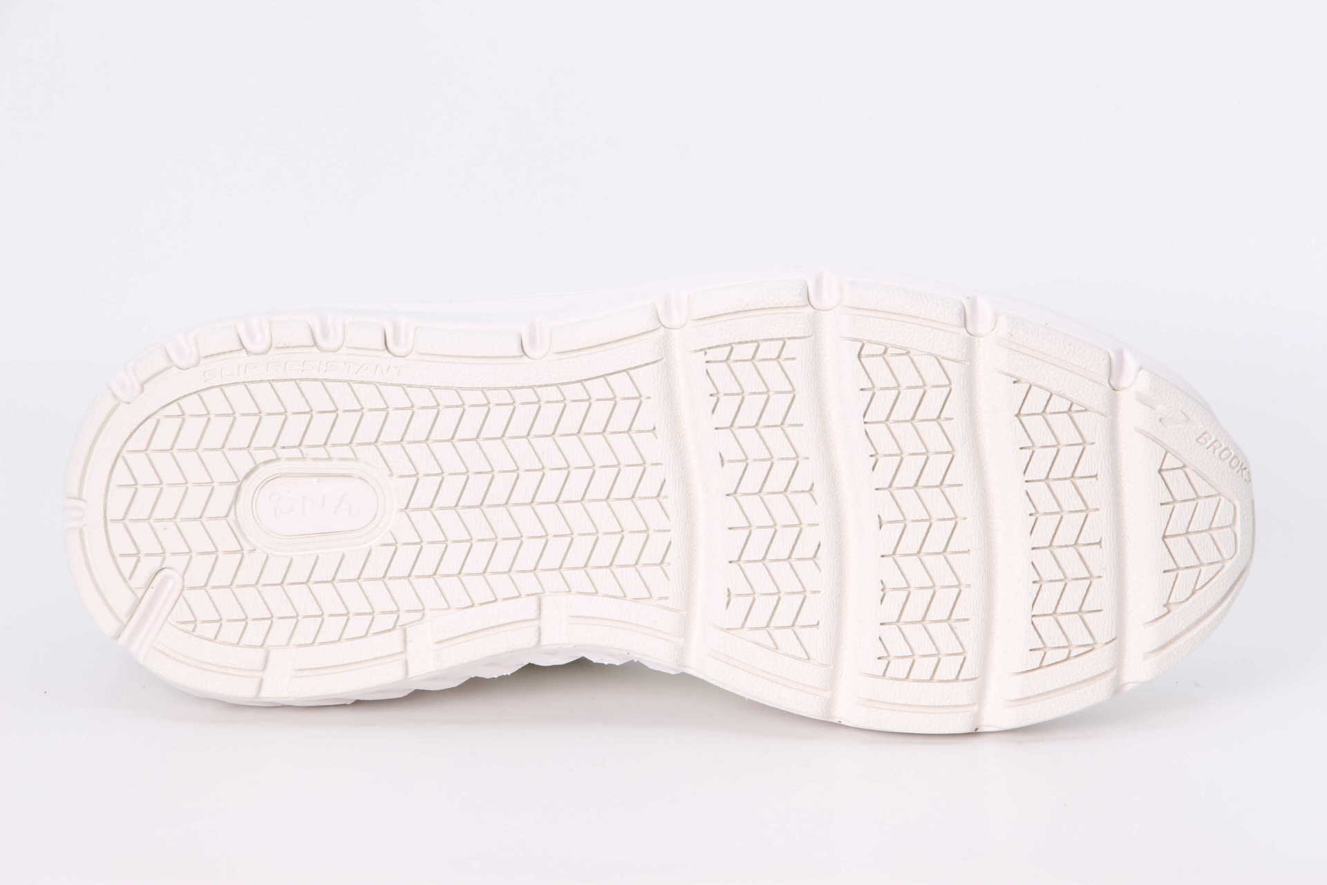 Addiction Walker 2 white – Bild 3