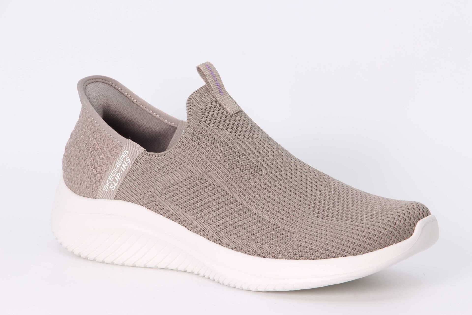 UltraFlex 3.0 SlipIn taupe