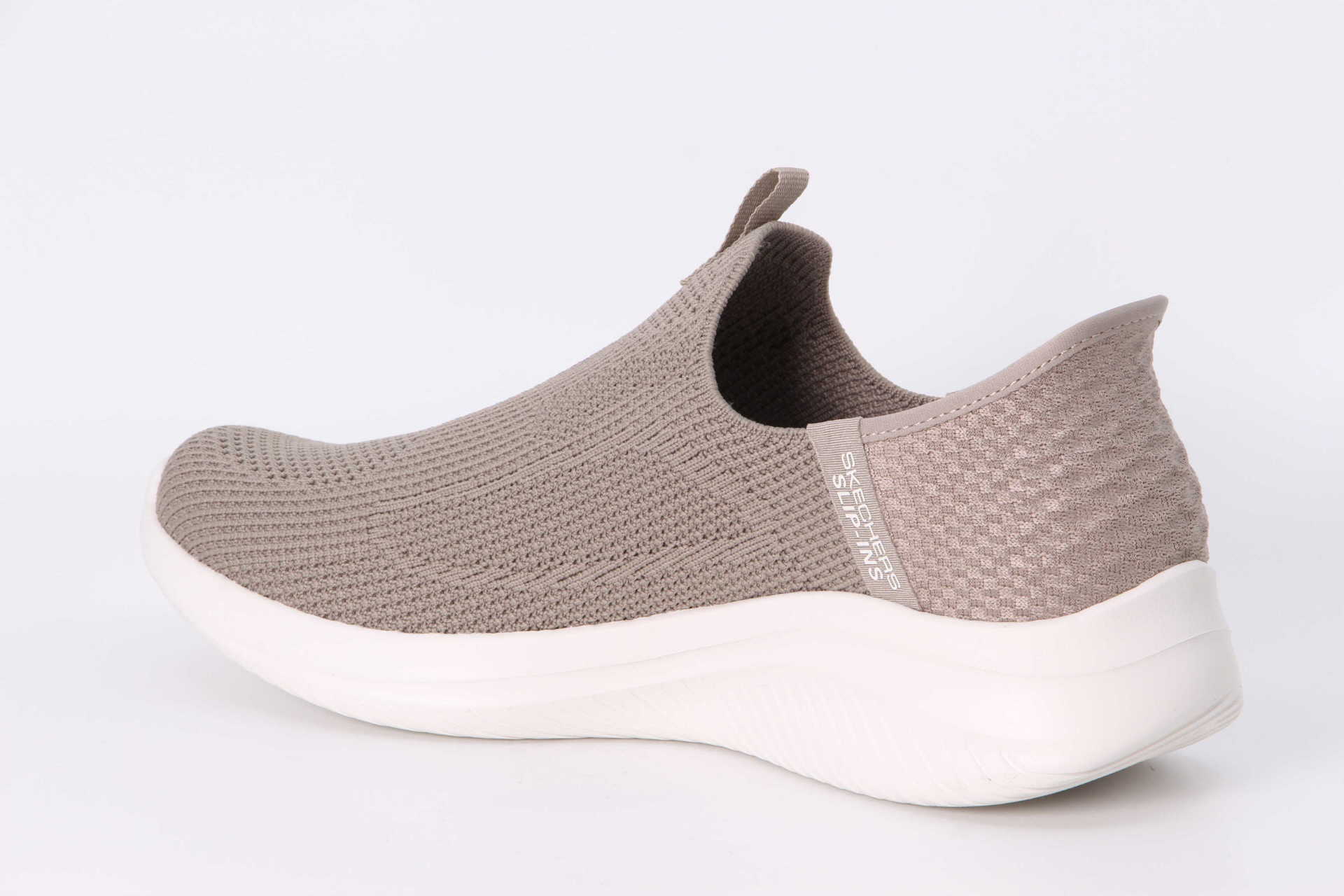 UltraFlex 3.0 SlipIn taupe – Bild 2