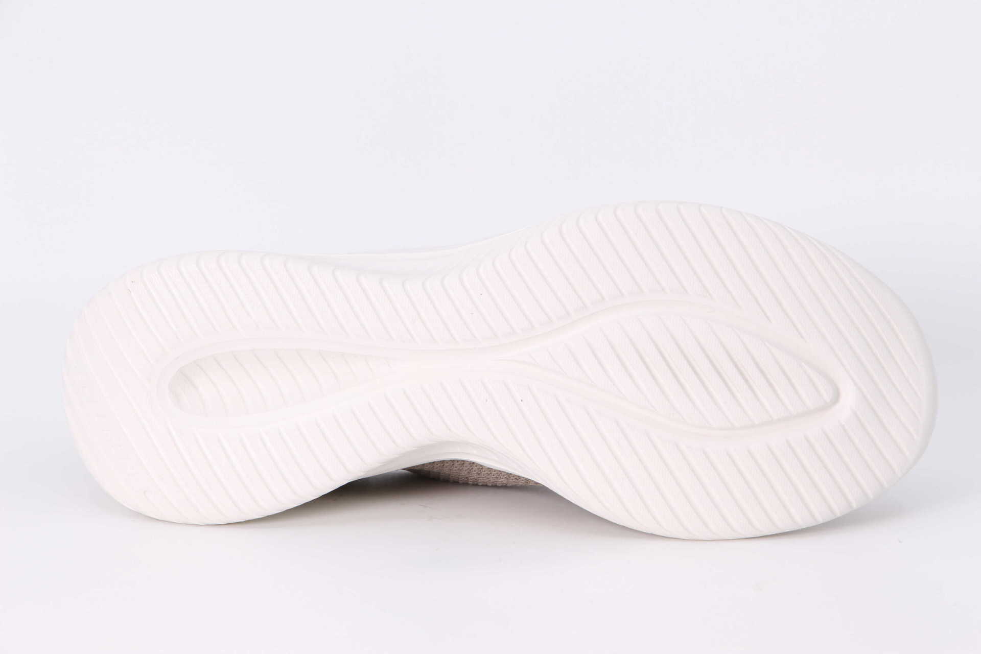 UltraFlex 3.0 SlipIn taupe – Bild 3