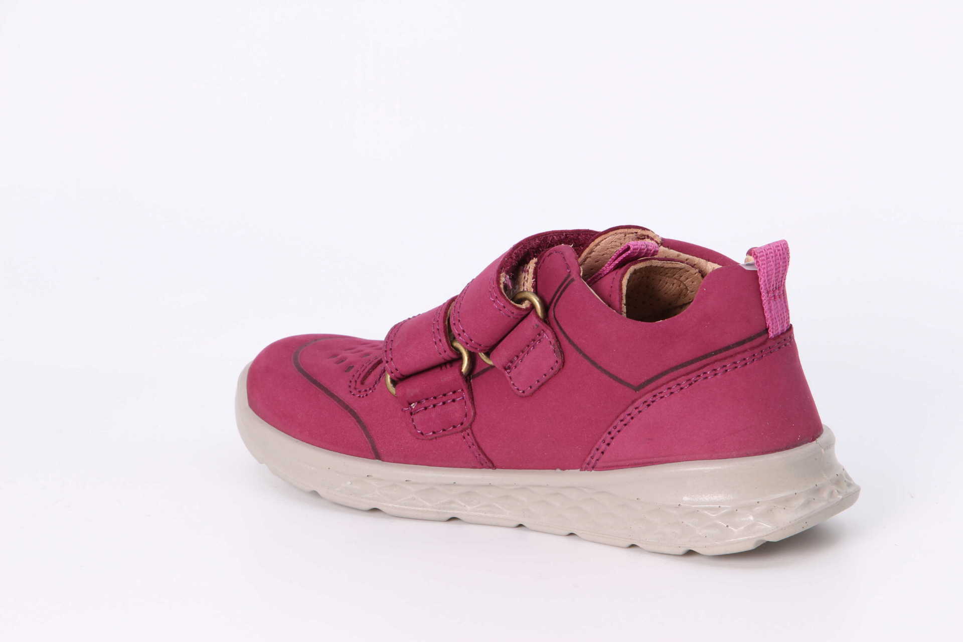 Breeze rosa – Bild 2