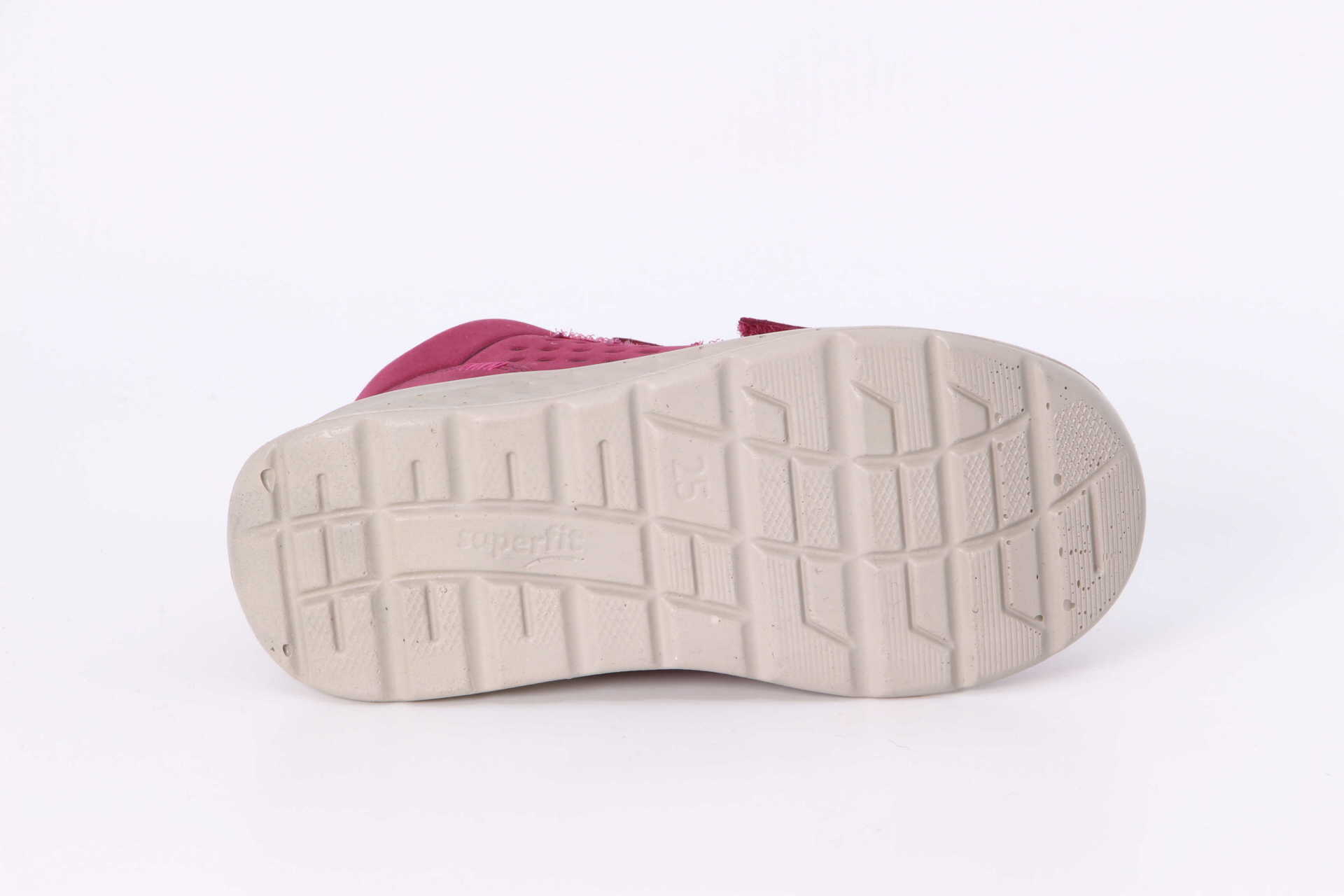 Breeze rosa – Bild 3