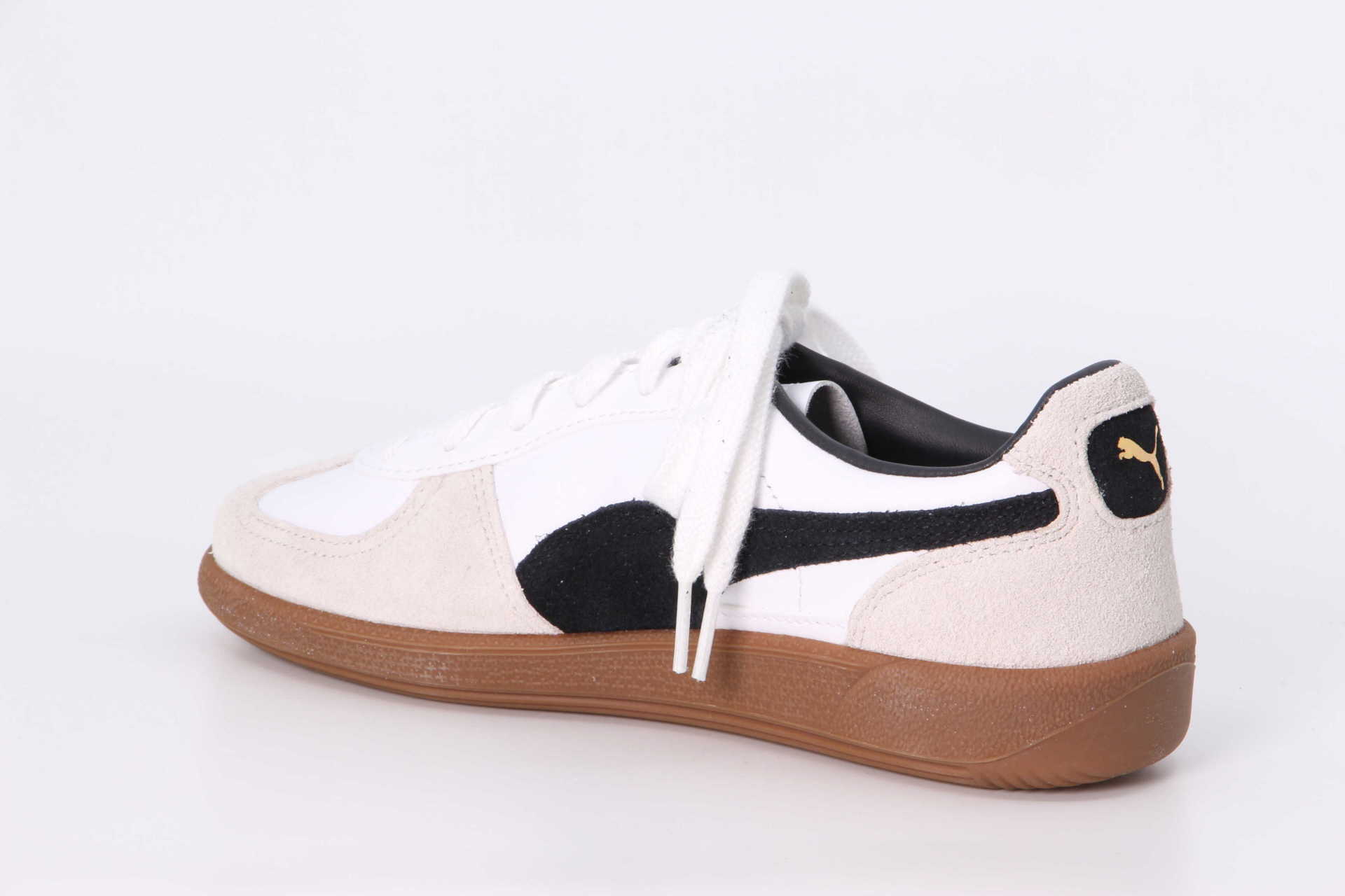 Palermo LTH white / vapor grey – Bild 2