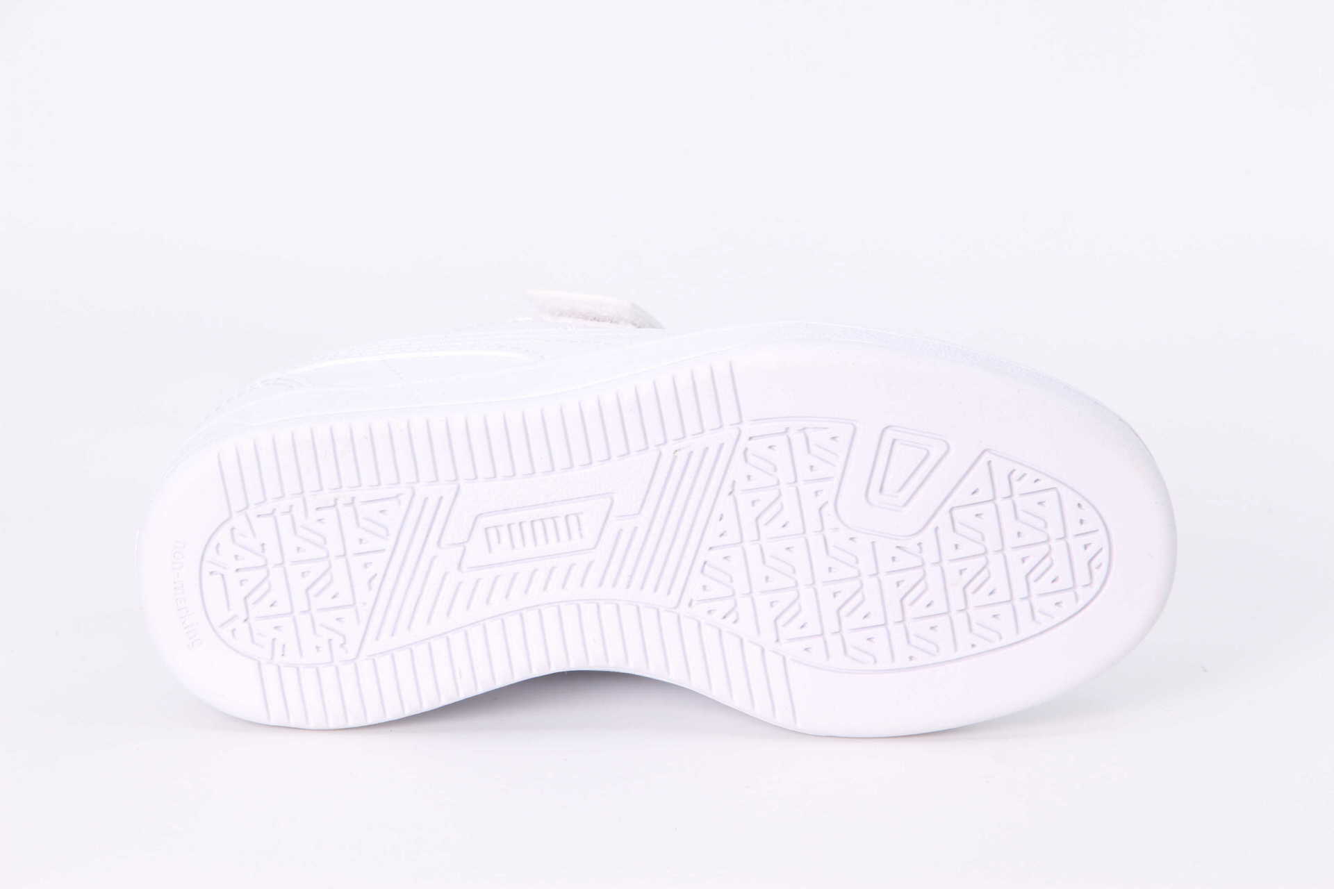 Caven 2.0 white / silver – Bild 3