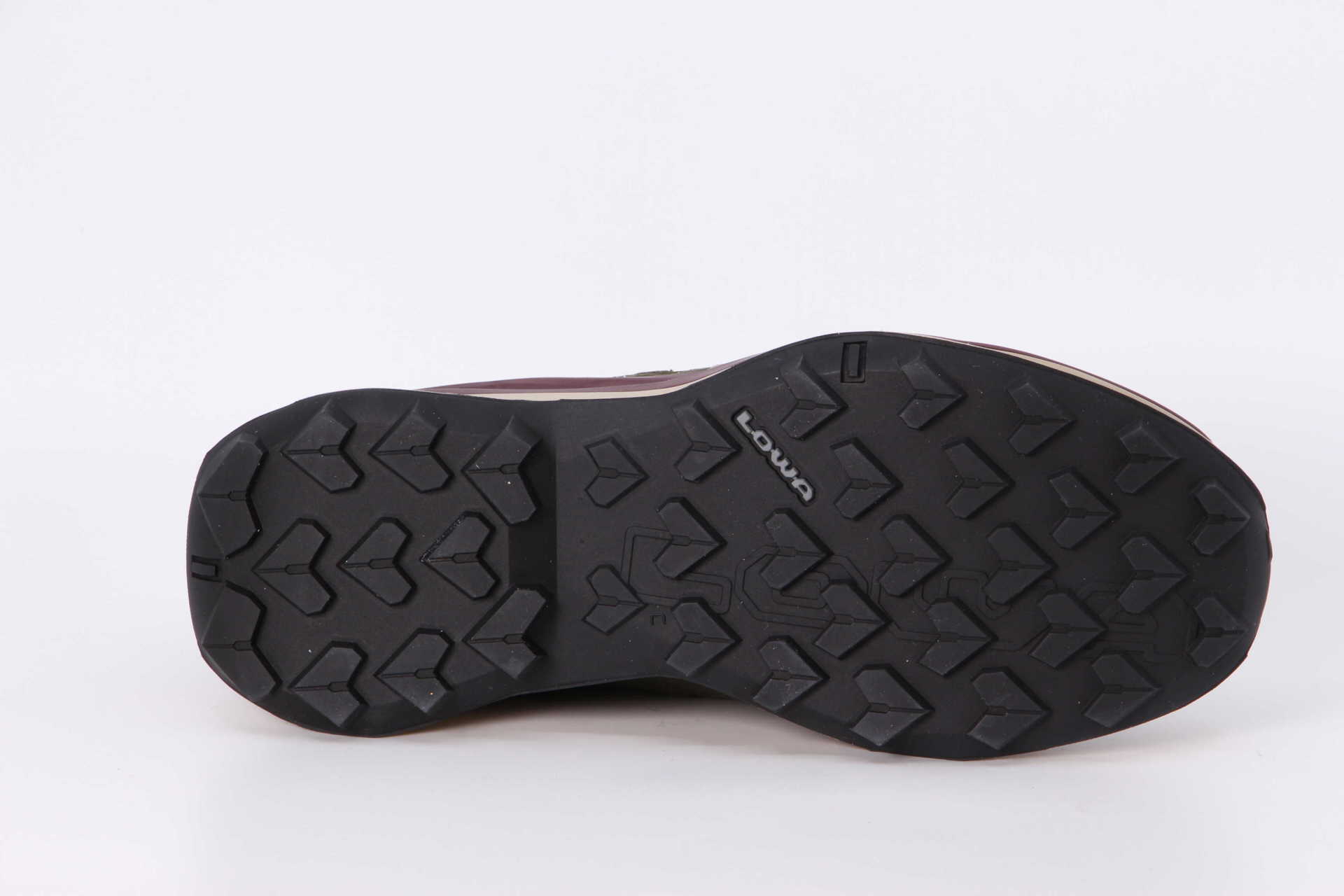 Maddox Pro GTX desert / alt – Bild 3