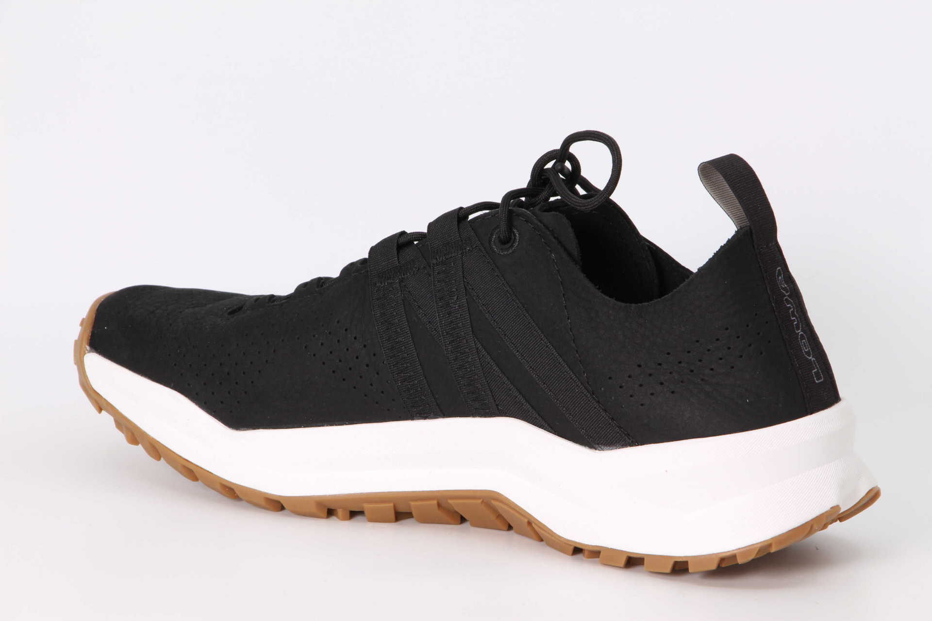 Kaloya LT schwarz – Bild 2