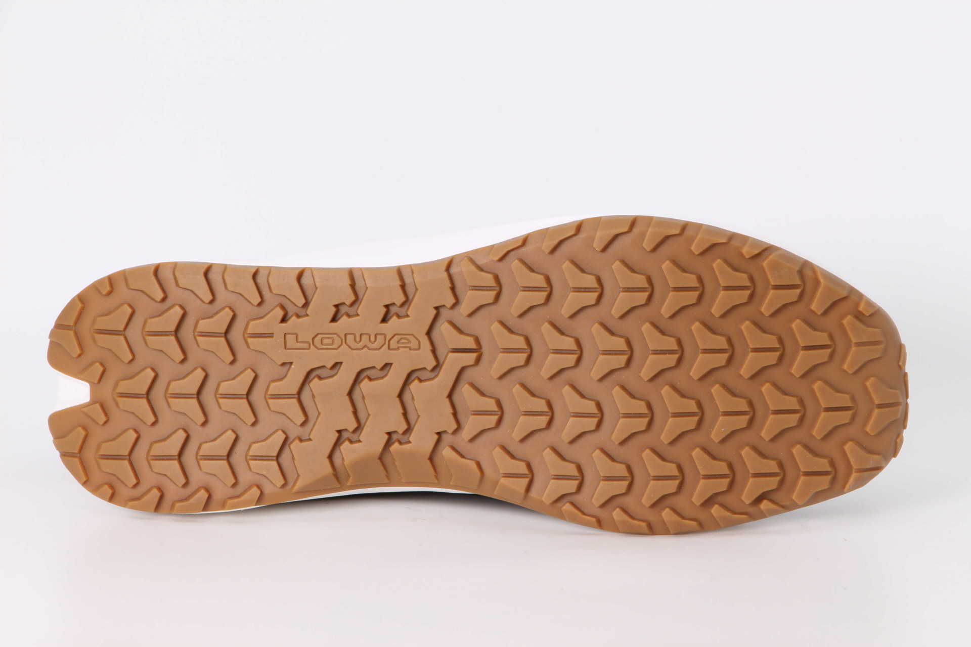 Kaloya LT schwarz – Bild 3