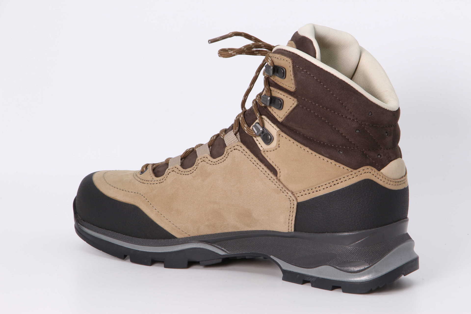 Lady Light LL humus / braun – Bild 2