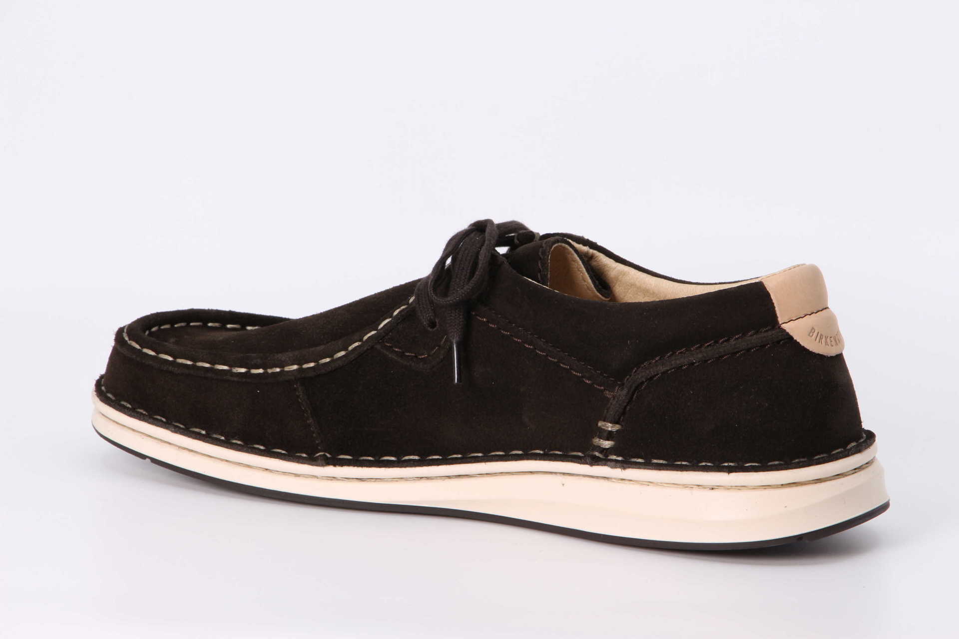 Pasadena mocca – Bild 2