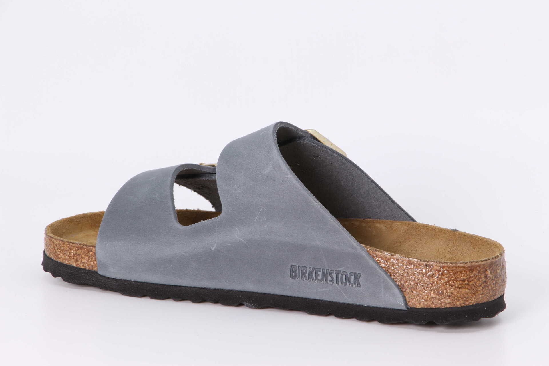 Arizona normal basalt grey – Bild 2