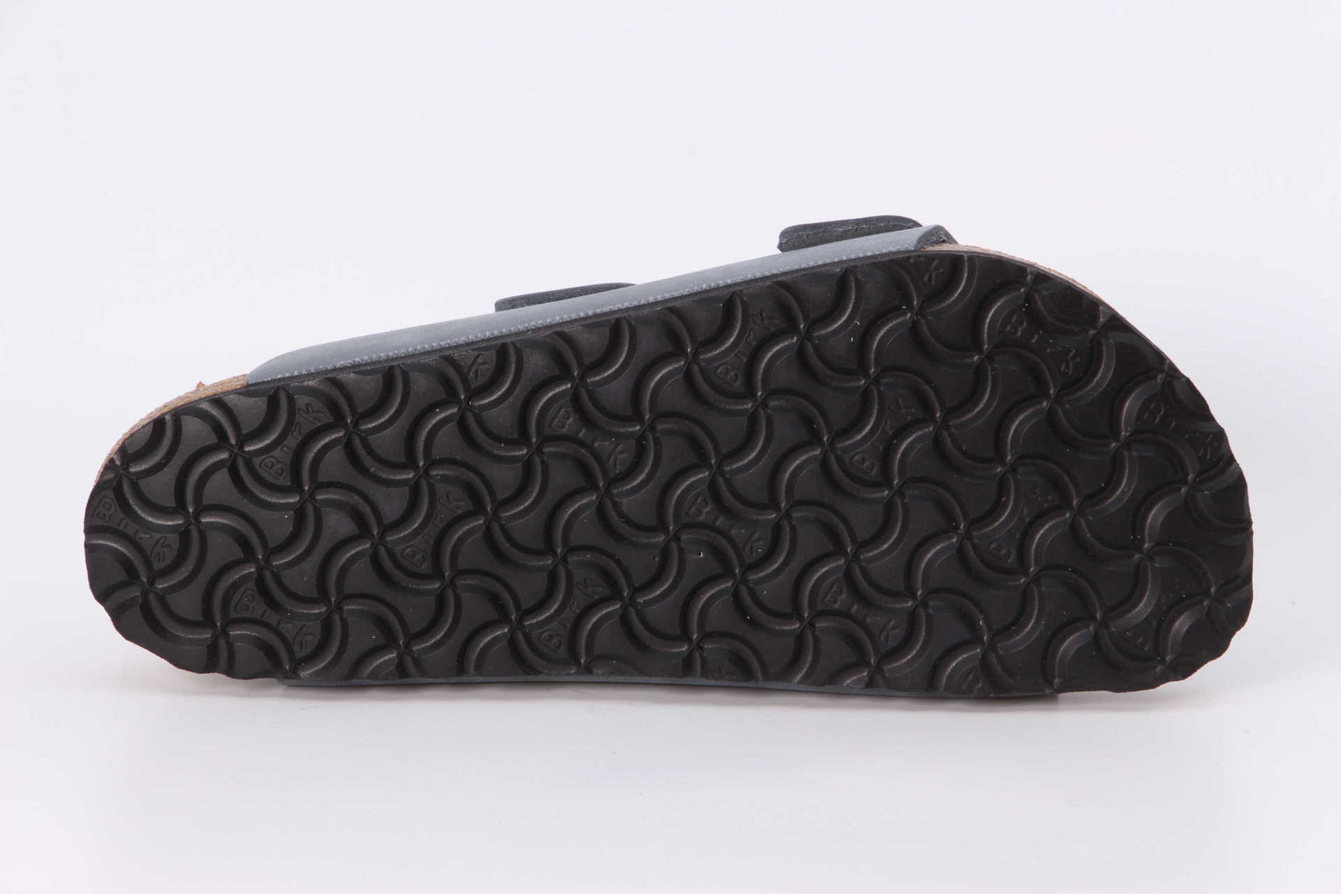 Arizona normal basalt grey – Bild 3