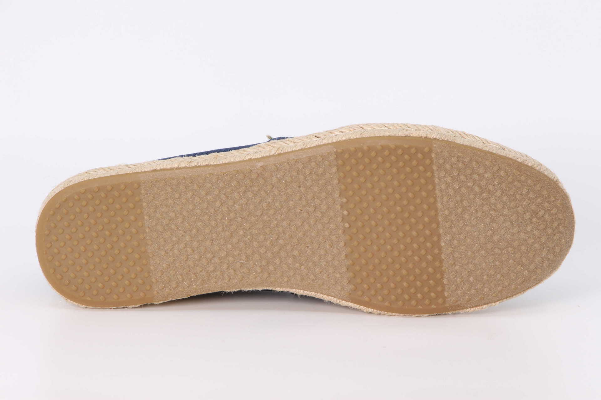 Alpargata Rope 2.0 navy – Bild 3