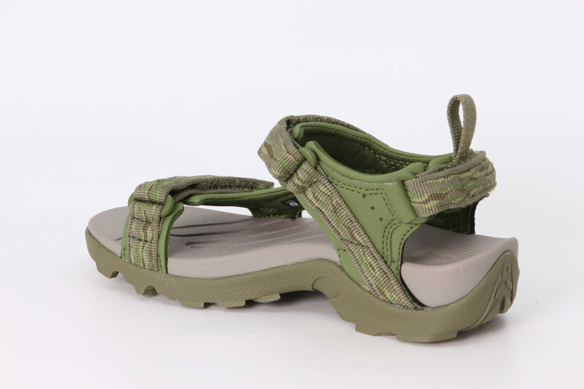 Tanza Kids pesto – Bild 2