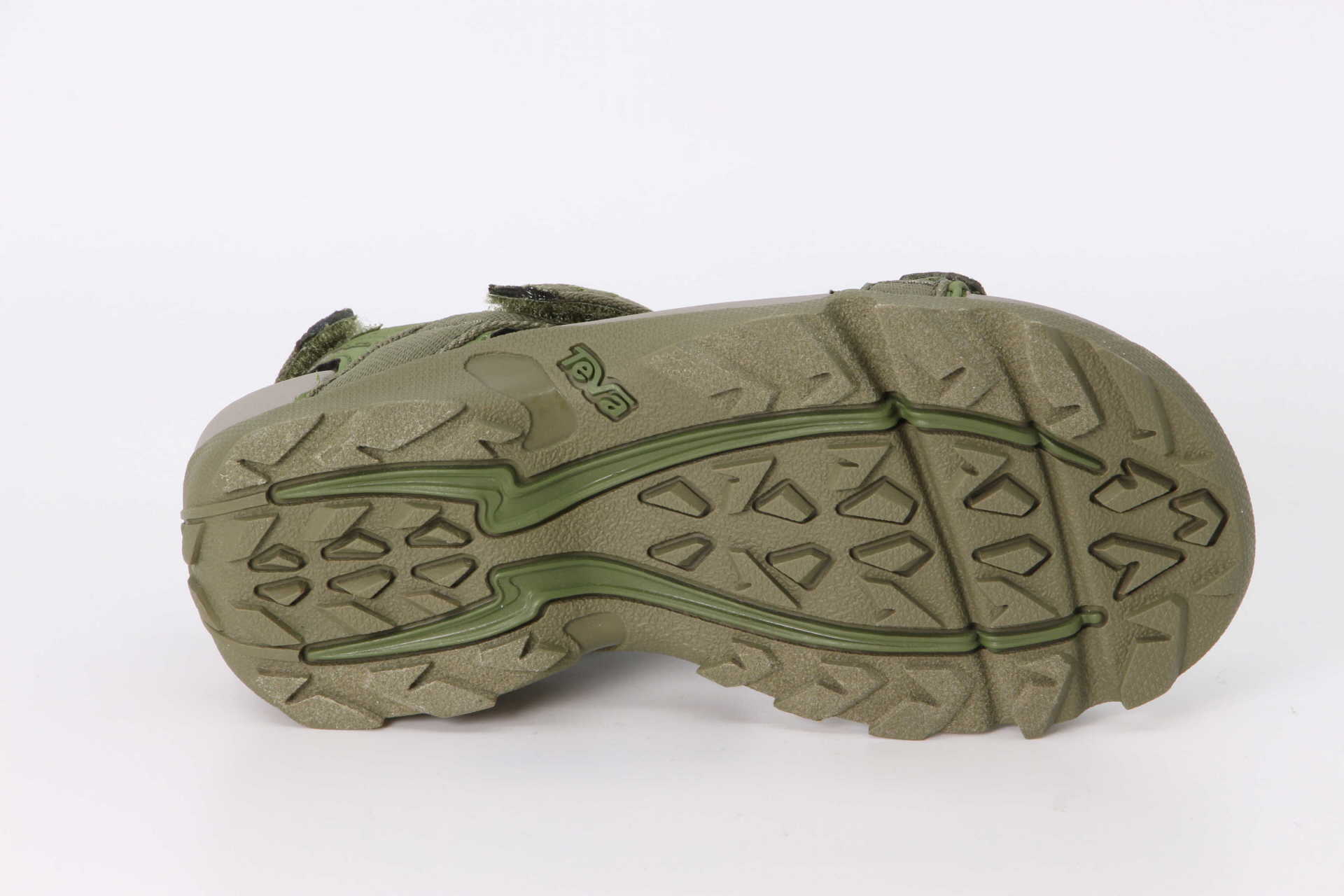 Tanza Kids pesto – Bild 3