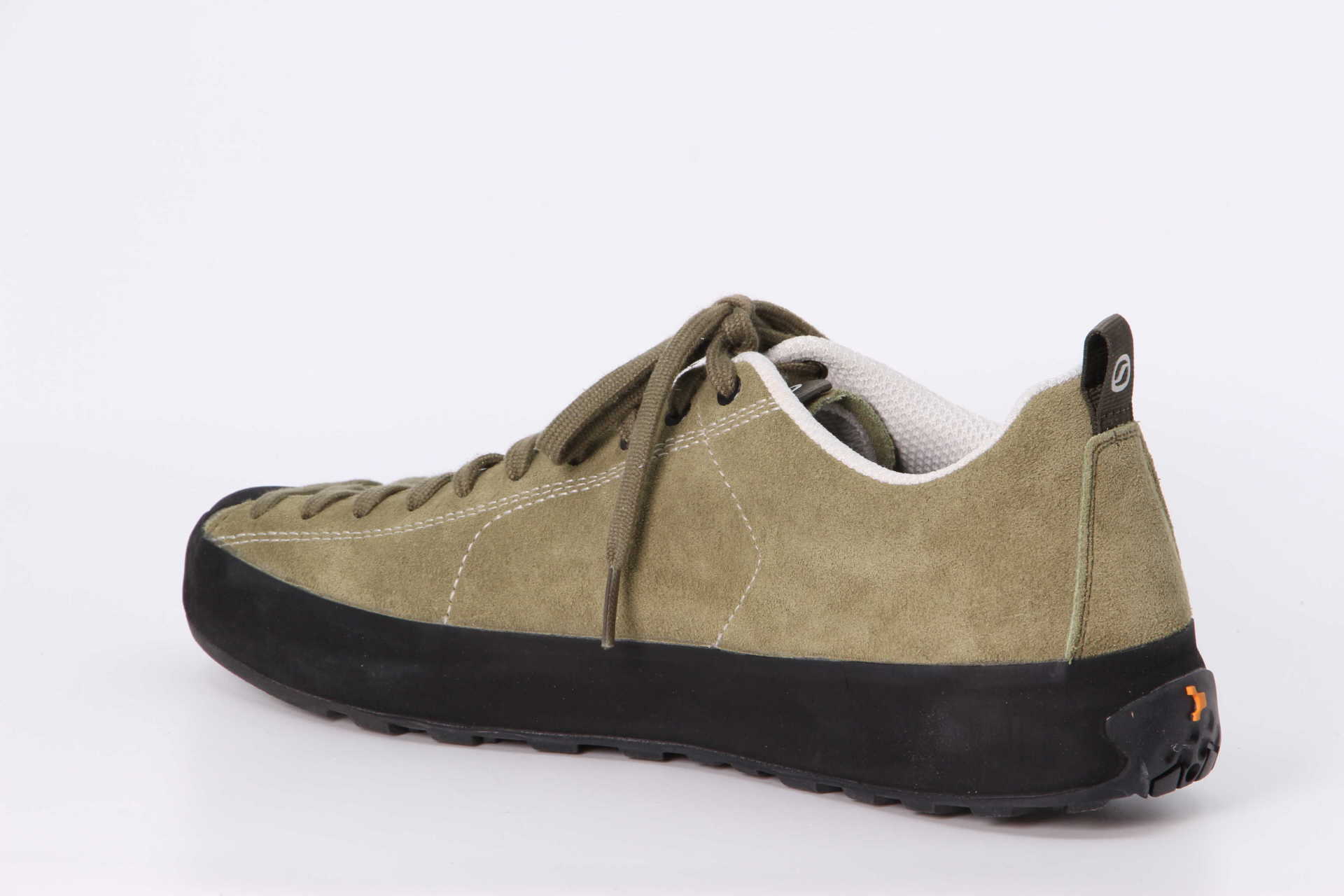 Mojito Wrap sage – Bild 2