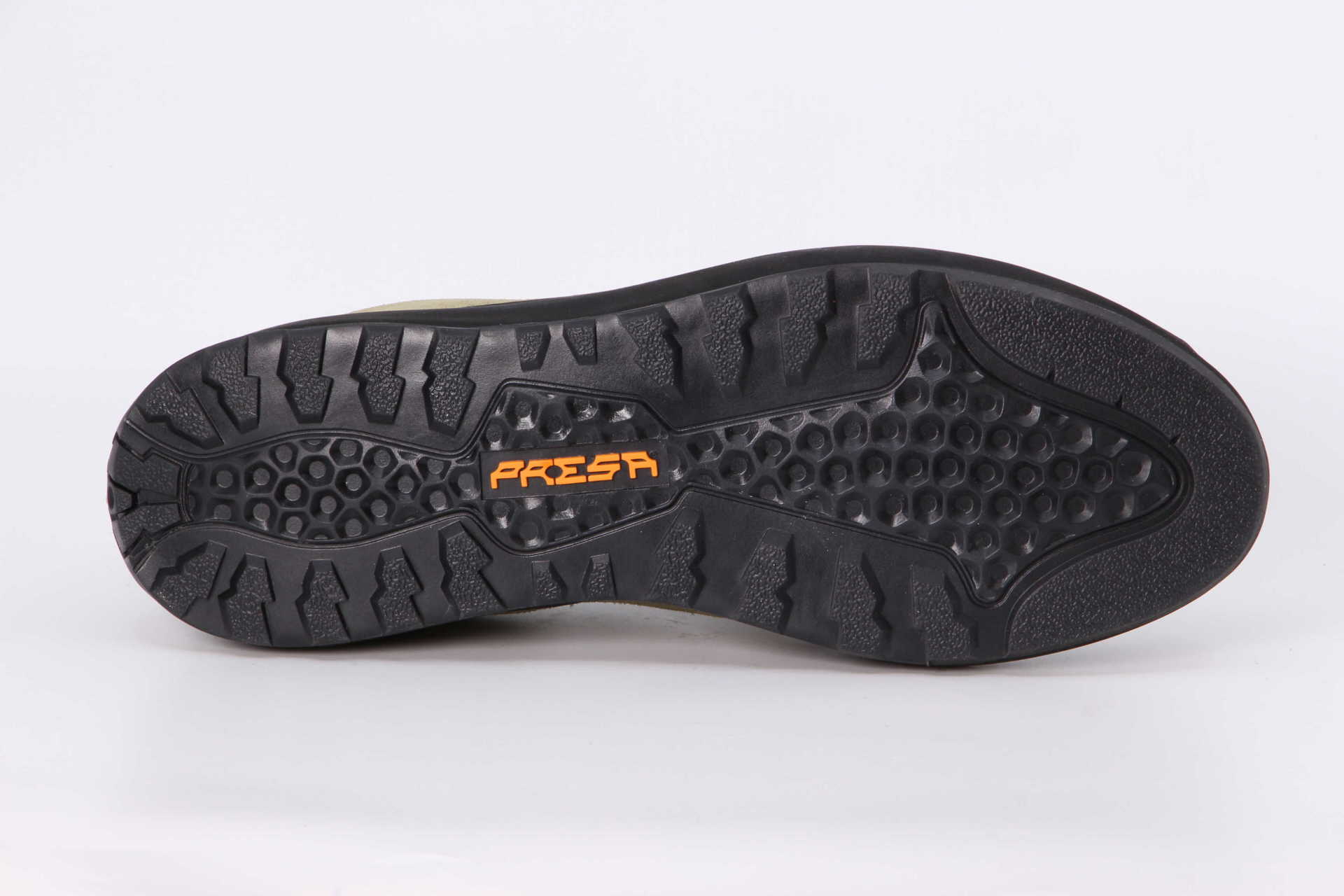 Mojito Wrap sage – Bild 3