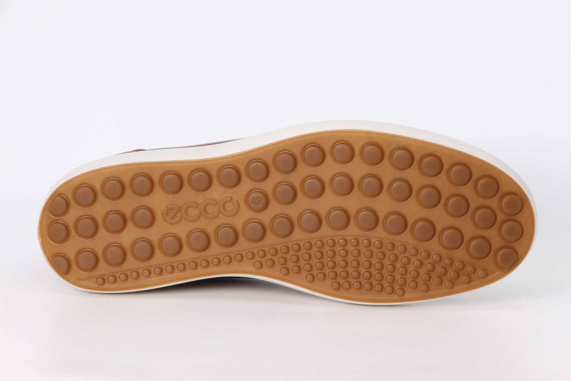 Soft 7 cognac – Bild 3