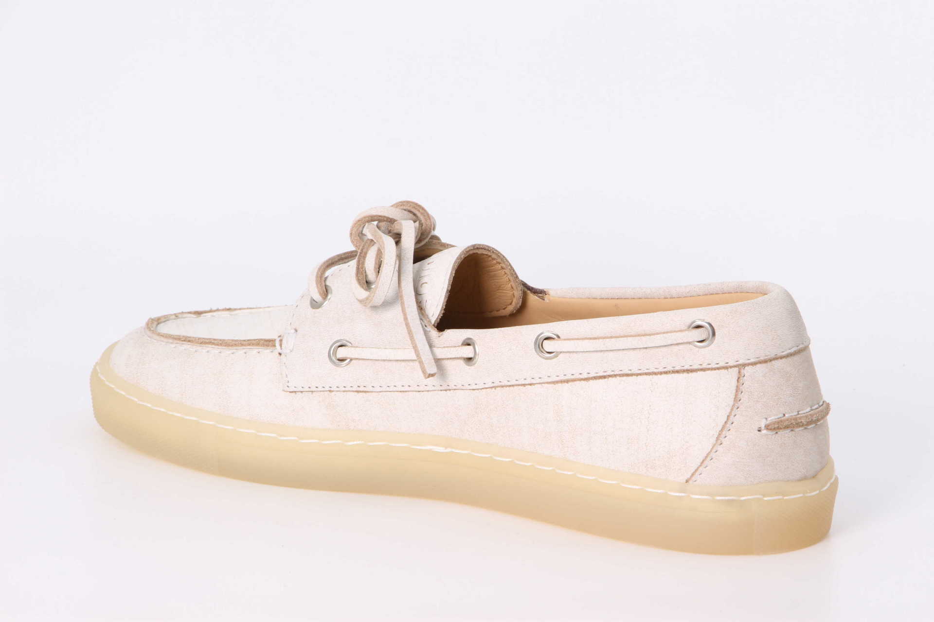 Docksider cream – Bild 2