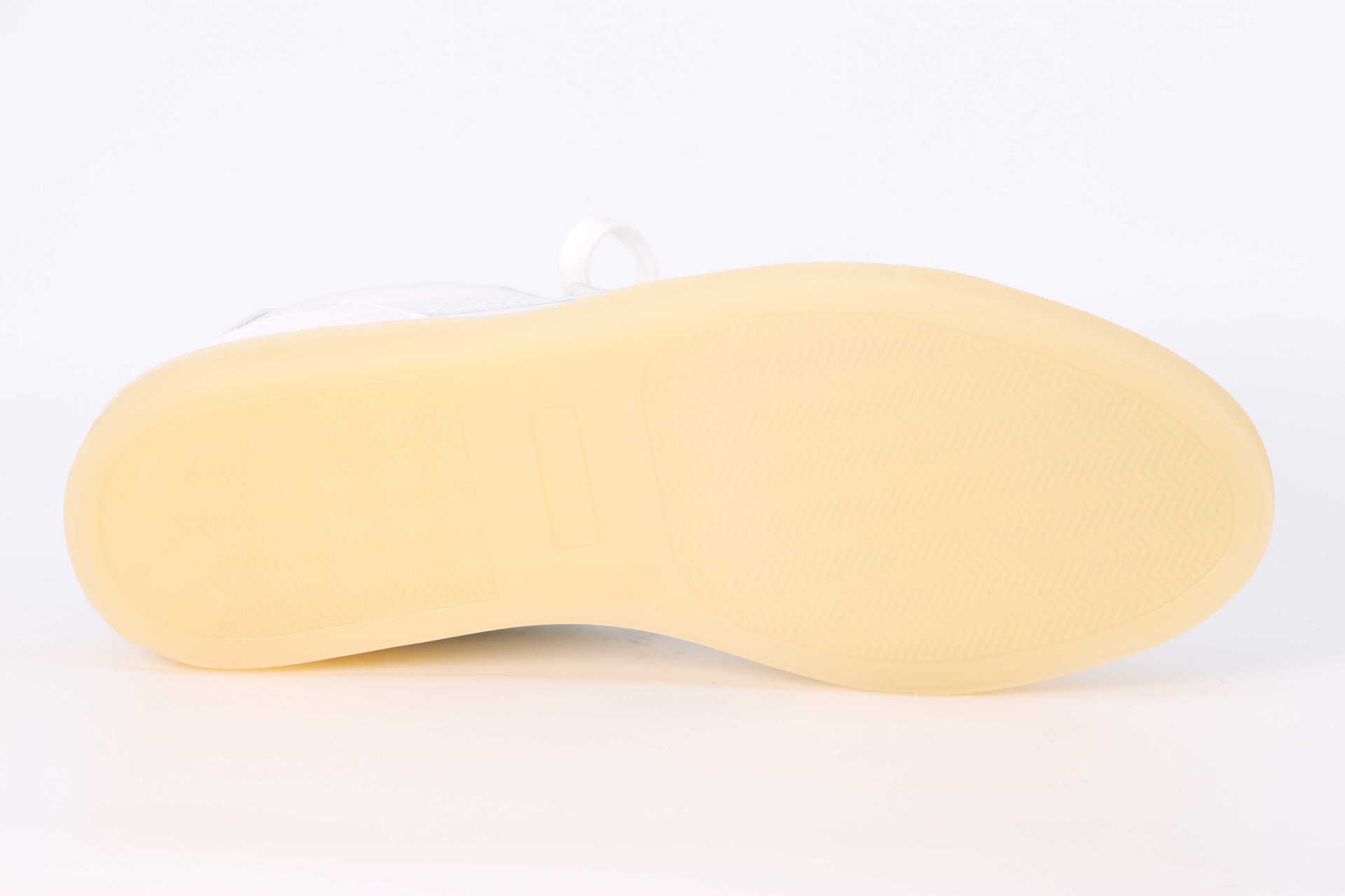Sneaker CPH90 white / cream – Bild 3