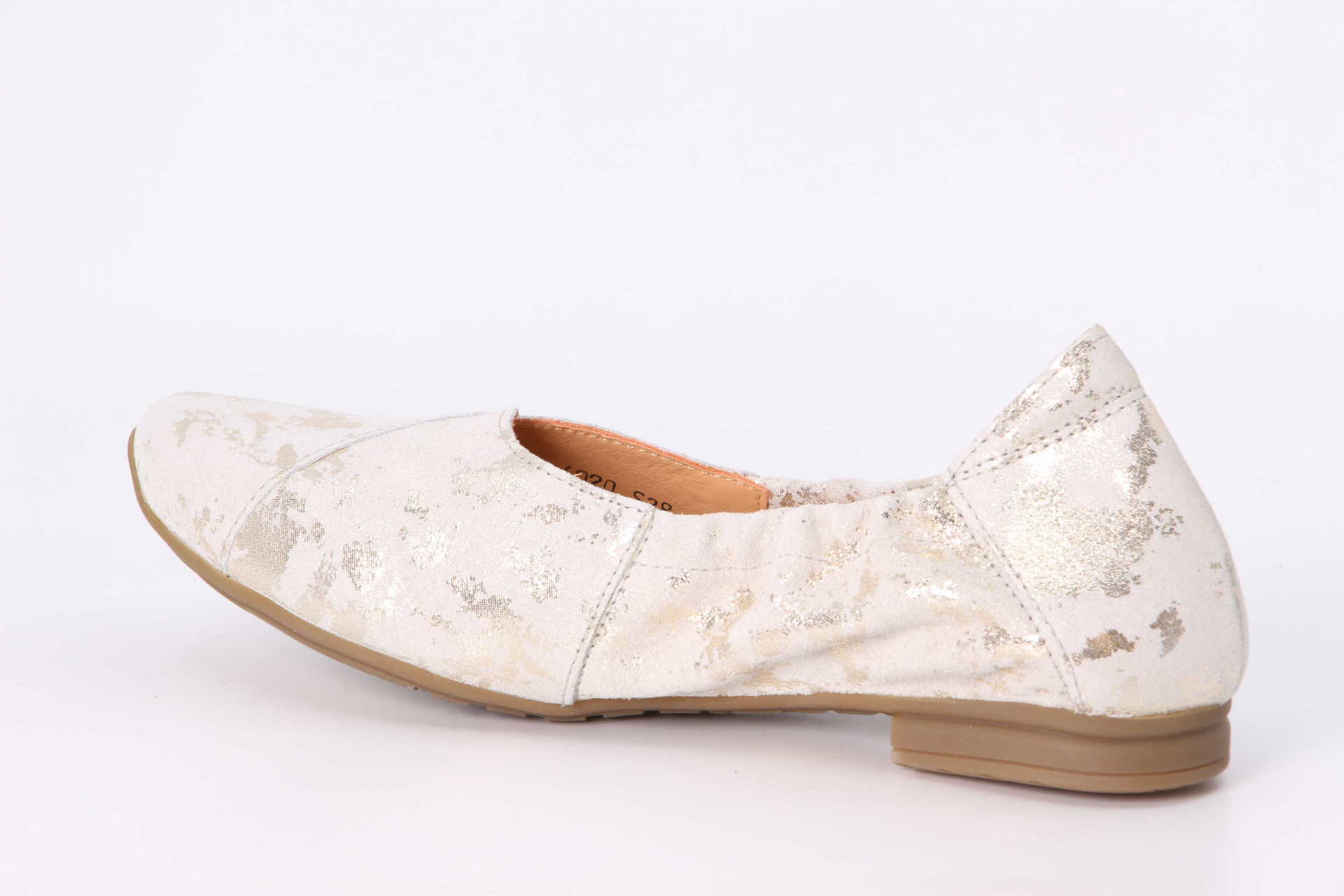 Gaudi pearl – Bild 2