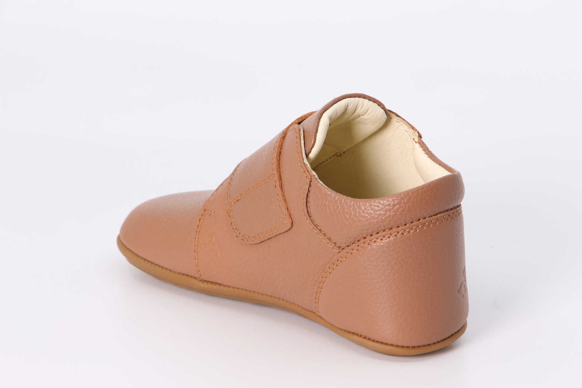 Tannu cognac – Bild 2