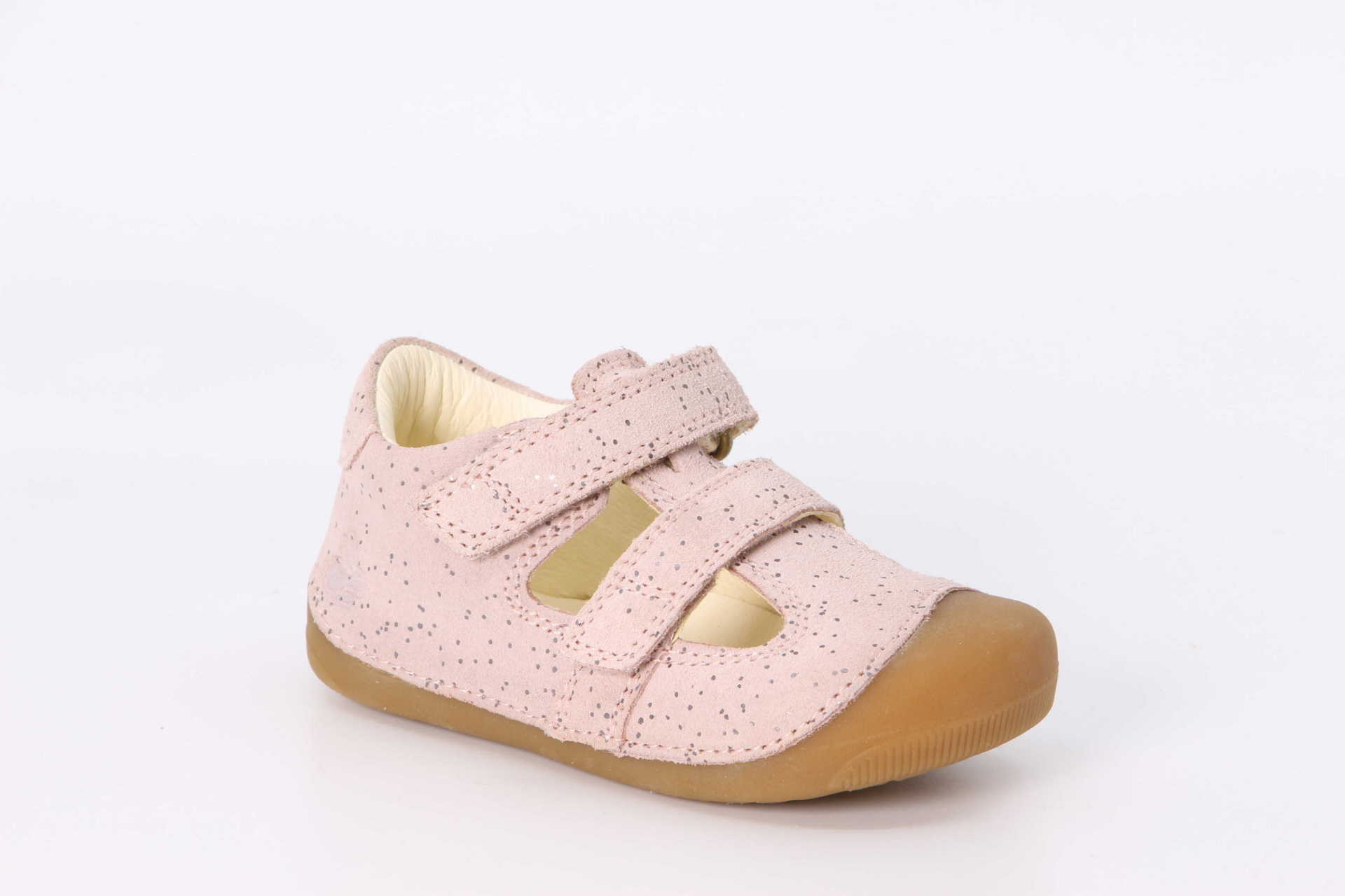 Petit Summer twinkle Vorderseite