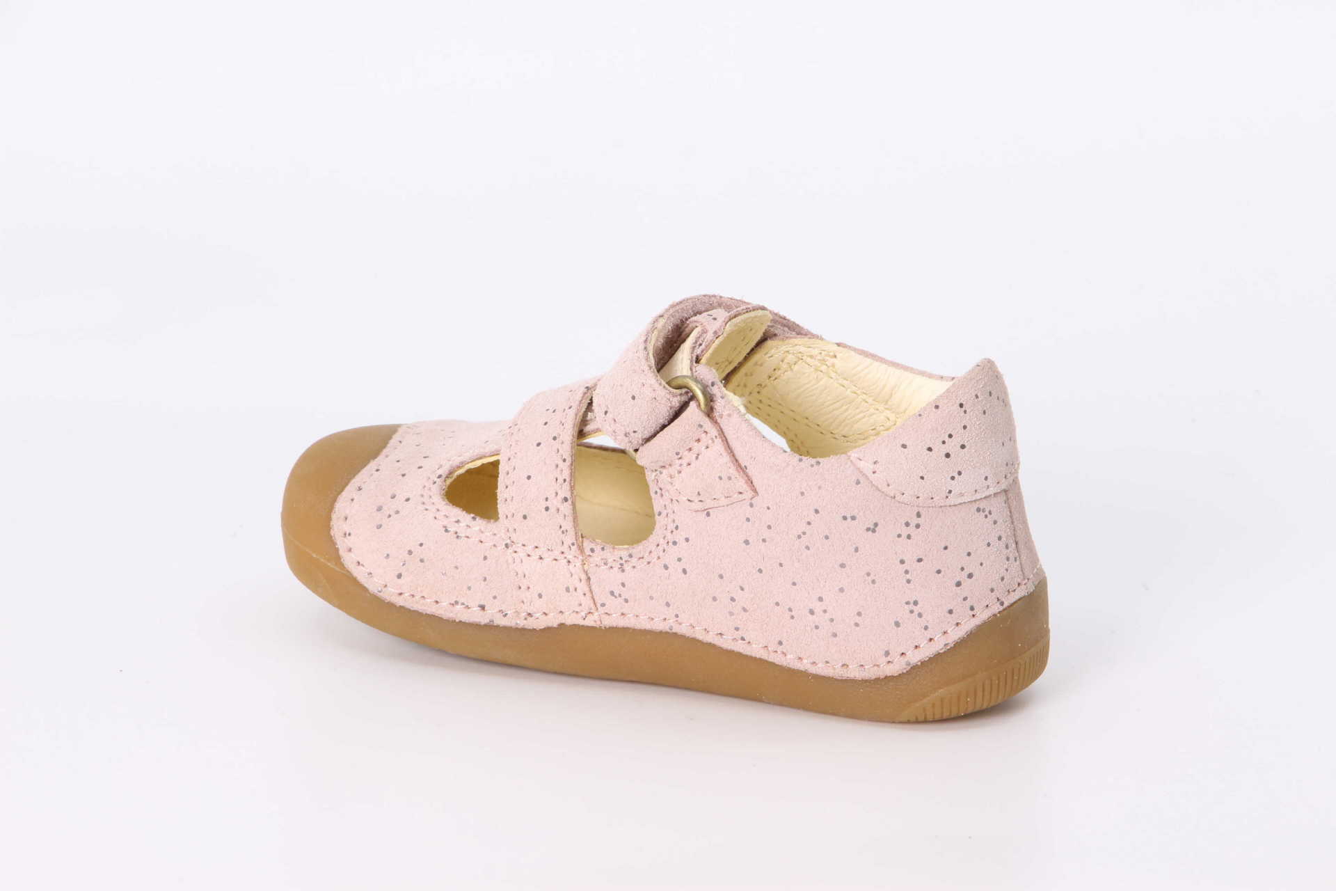 Petit Summer twinkle Rückseite
