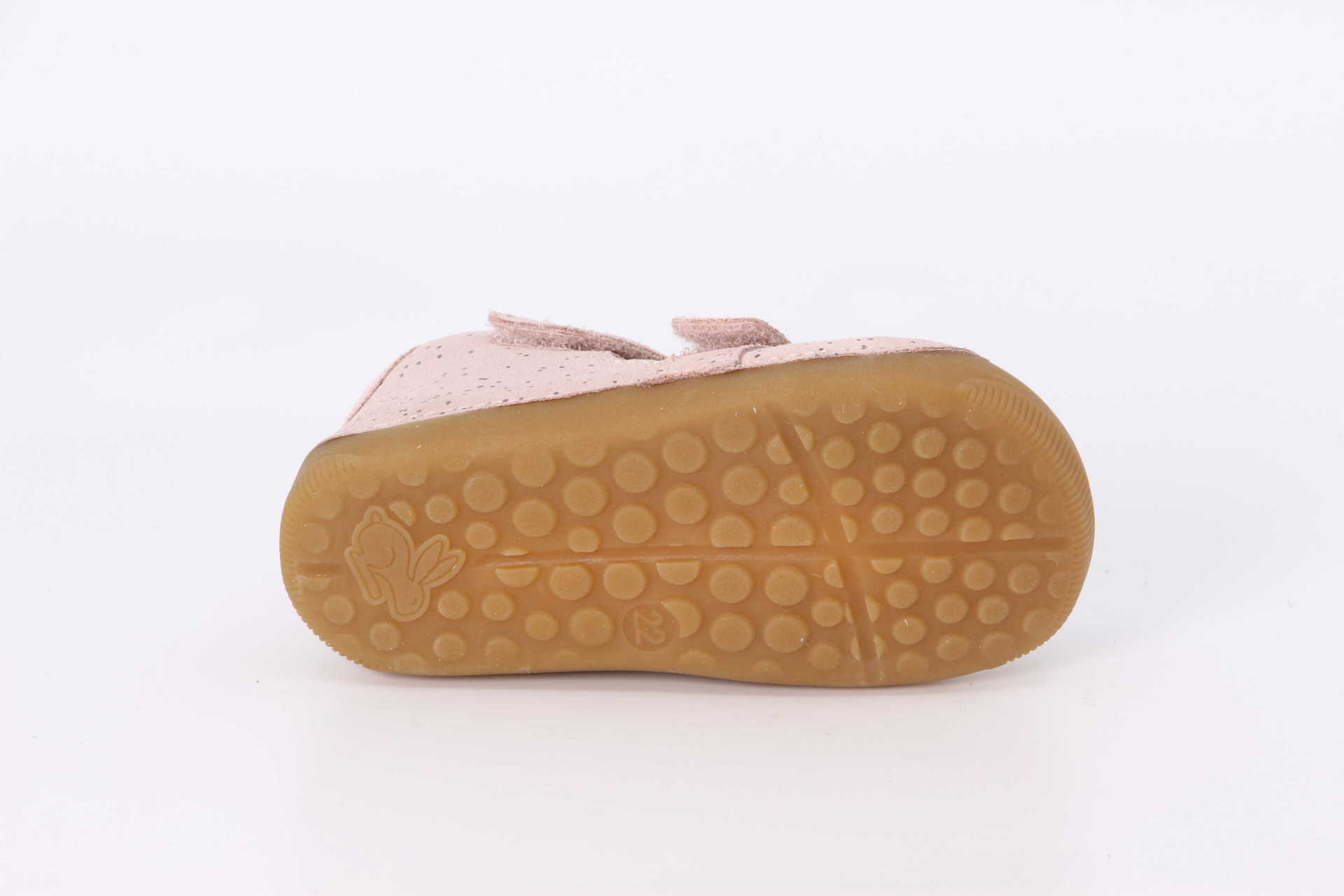 Petit Summer twinkle Sohle