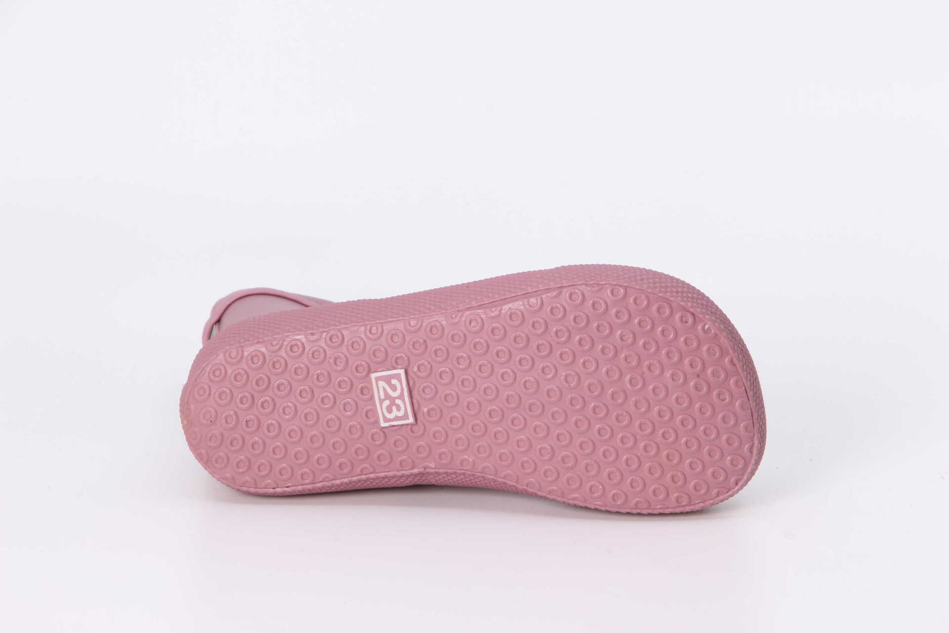 Cover nostalgia rose – Bild 3