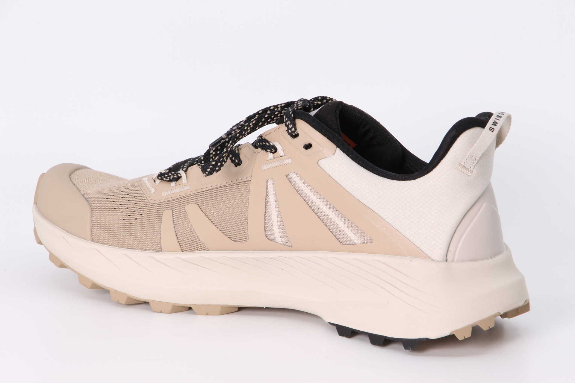 Saentis TR low GTX savanna / moon beam – Bild 2