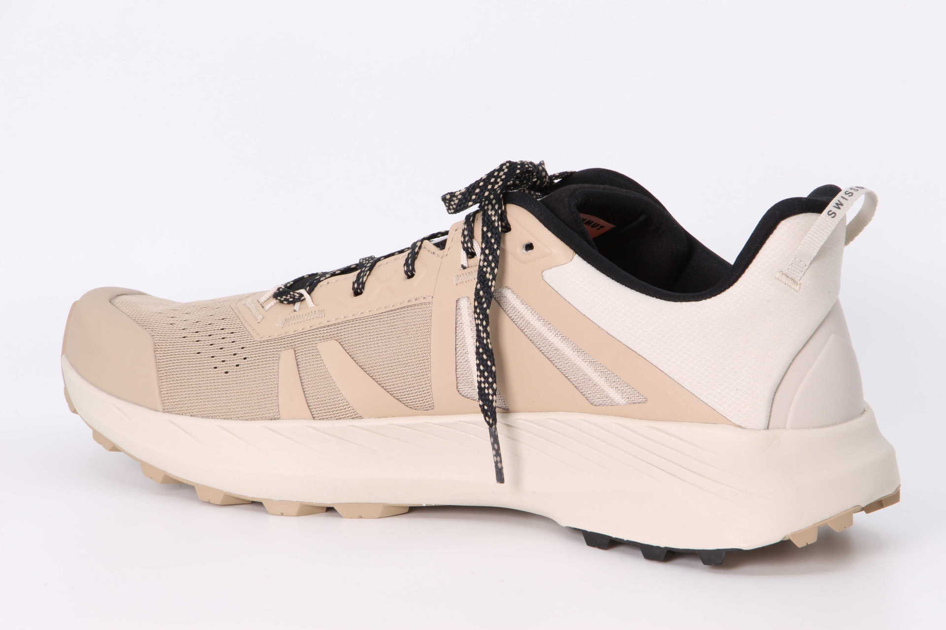 Saentis TR low GTX savanna / moonbeam – Bild 2