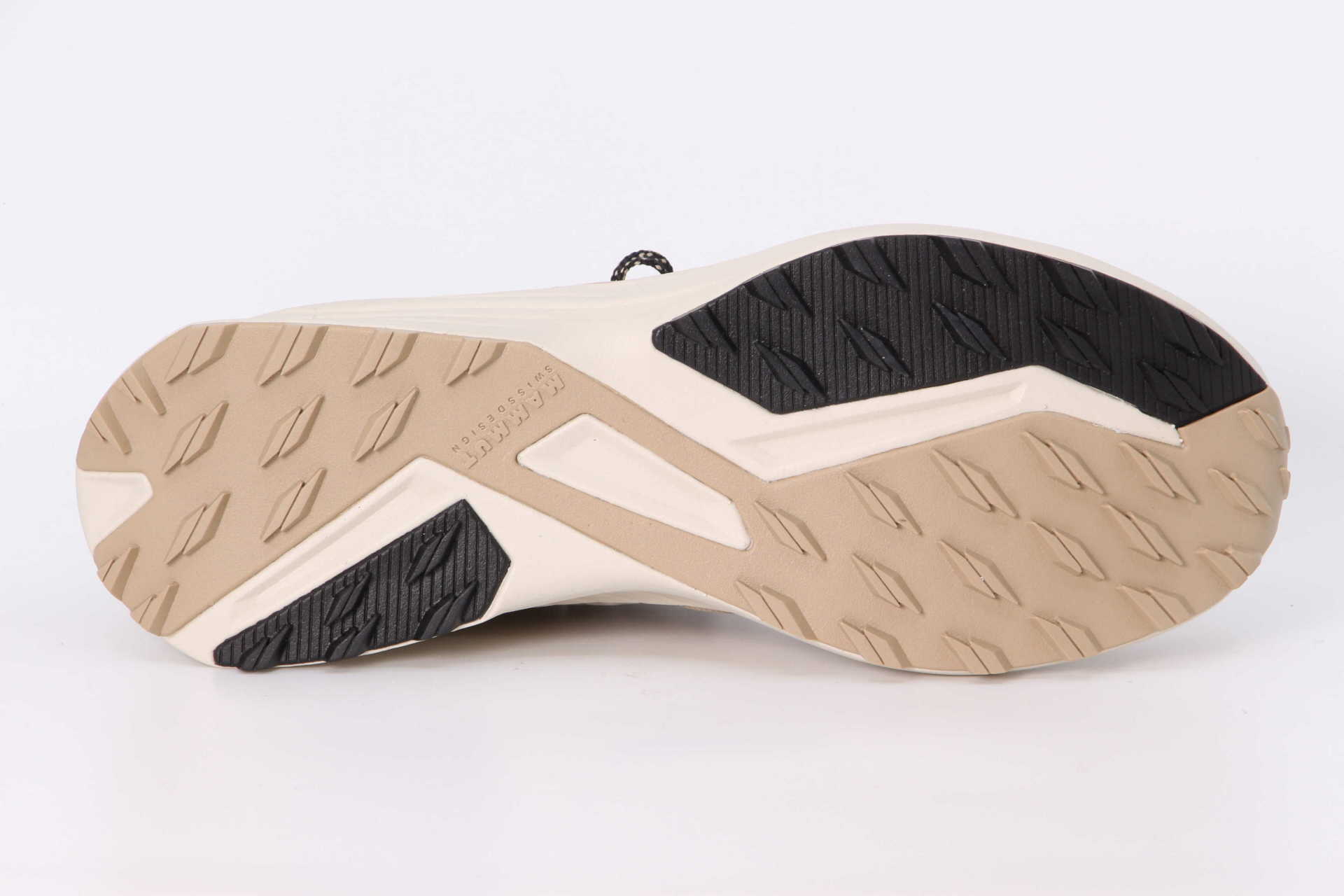 Saentis TR low GTX savanna / moonbeam – Bild 3