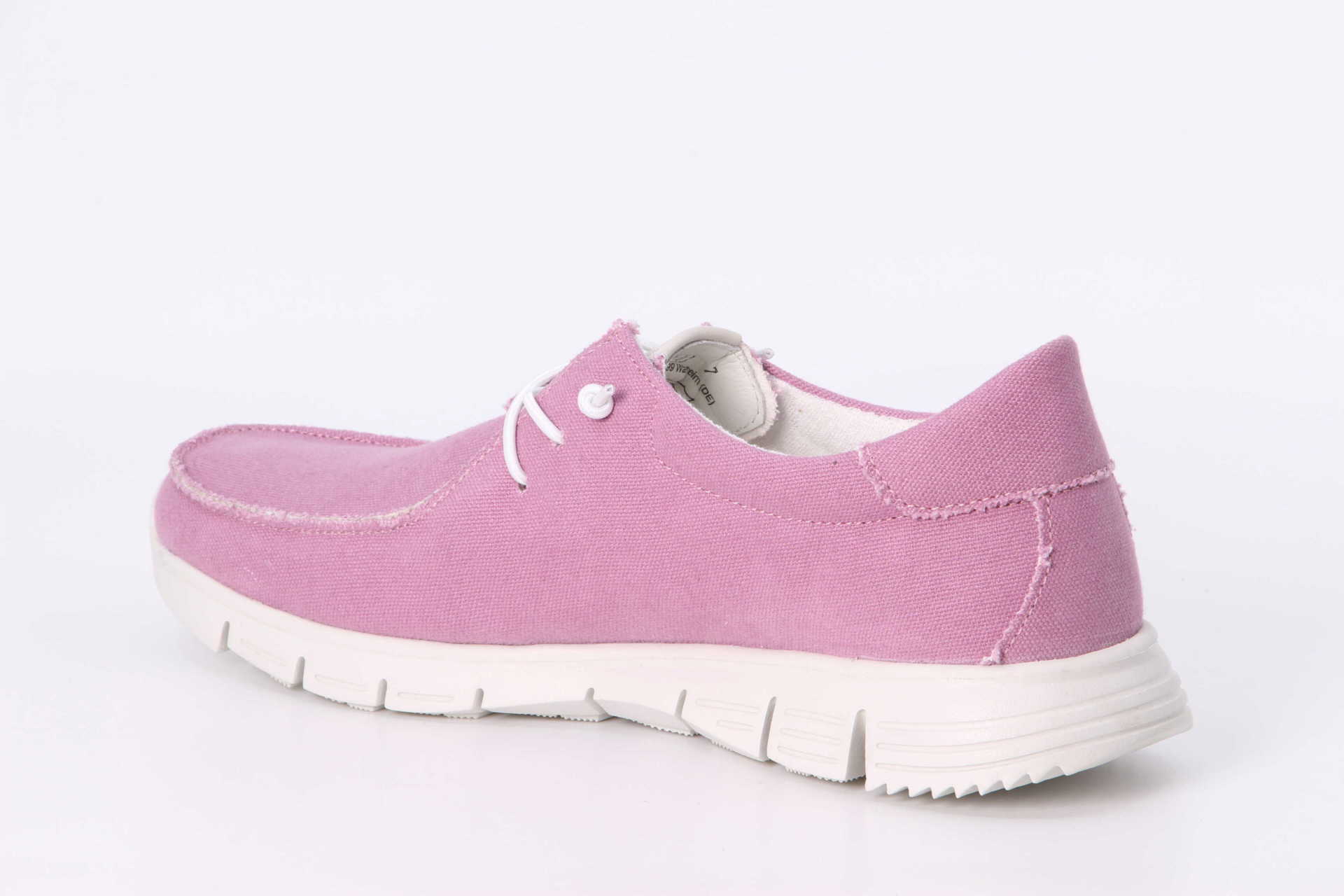 MokRunner mauve – Bild 2