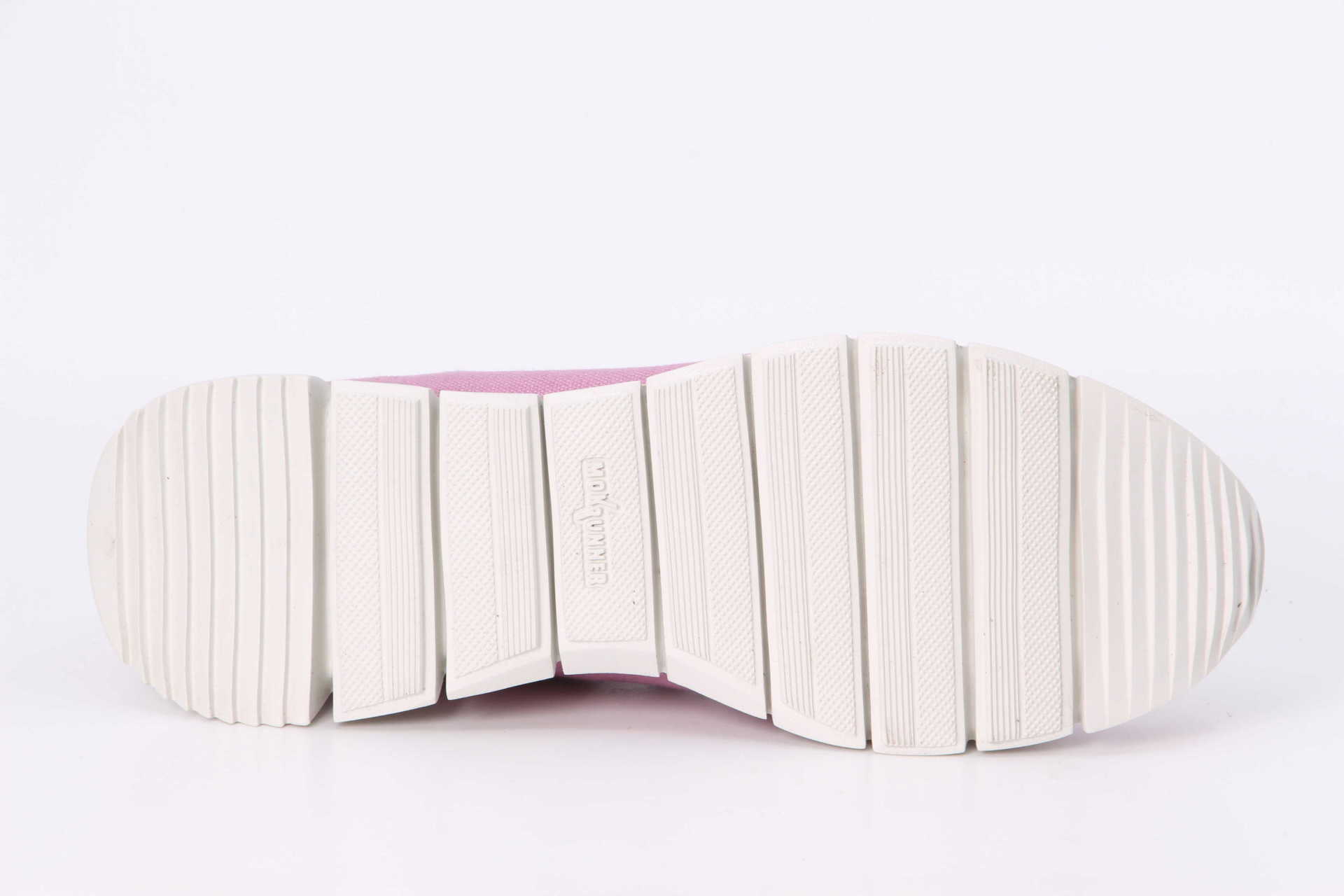 MokRunner mauve – Bild 3