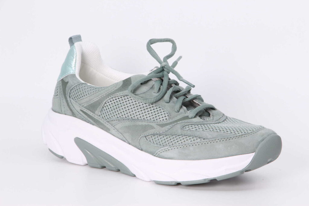 Rolling-Soft jade Vorderseite