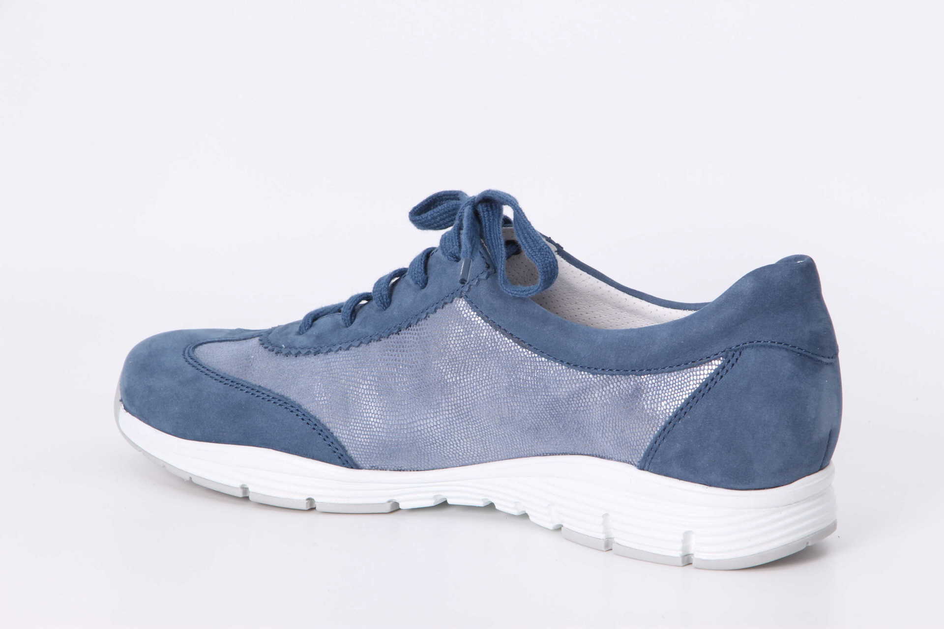 Yael denim – Bild 2