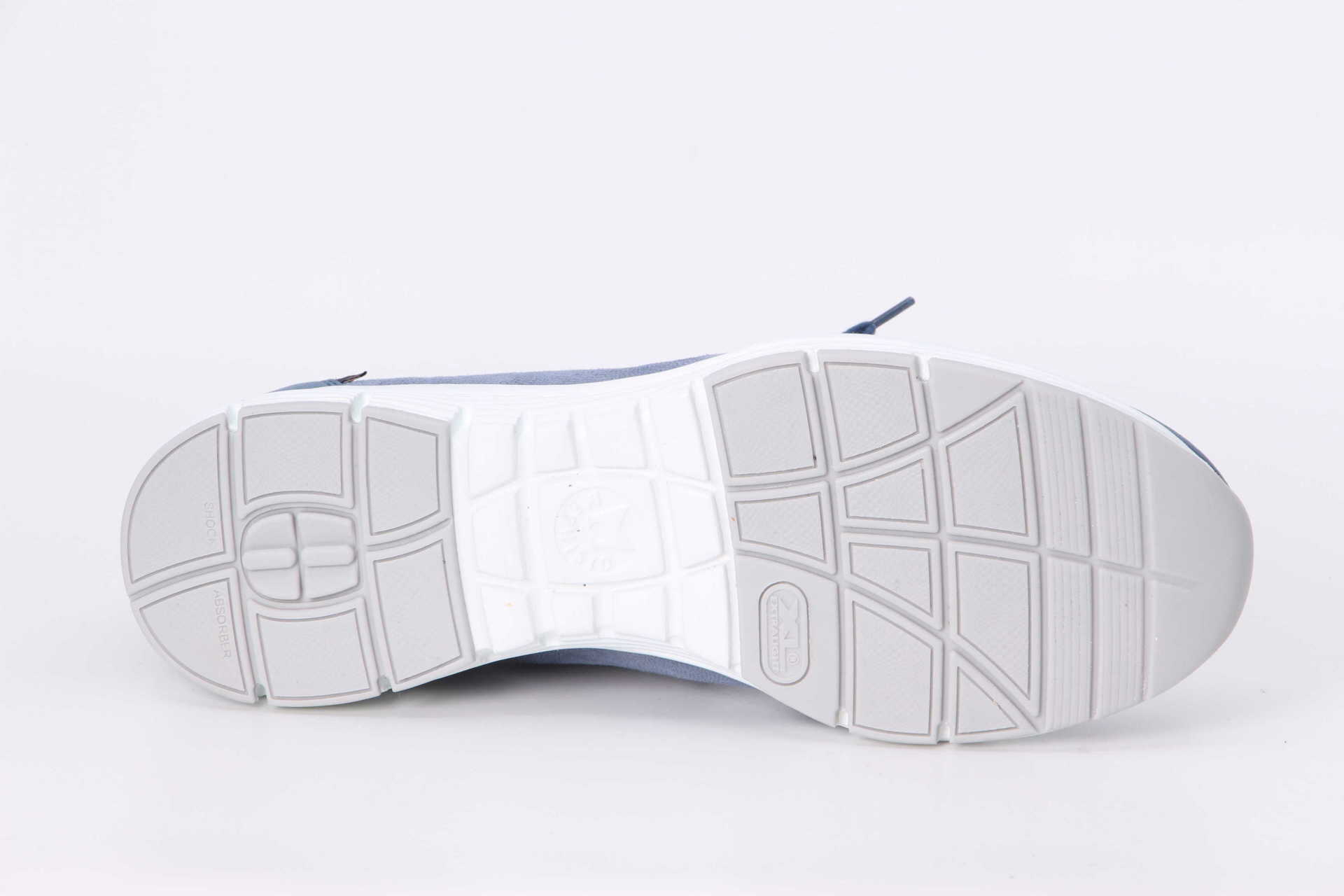 Yael denim – Bild 3