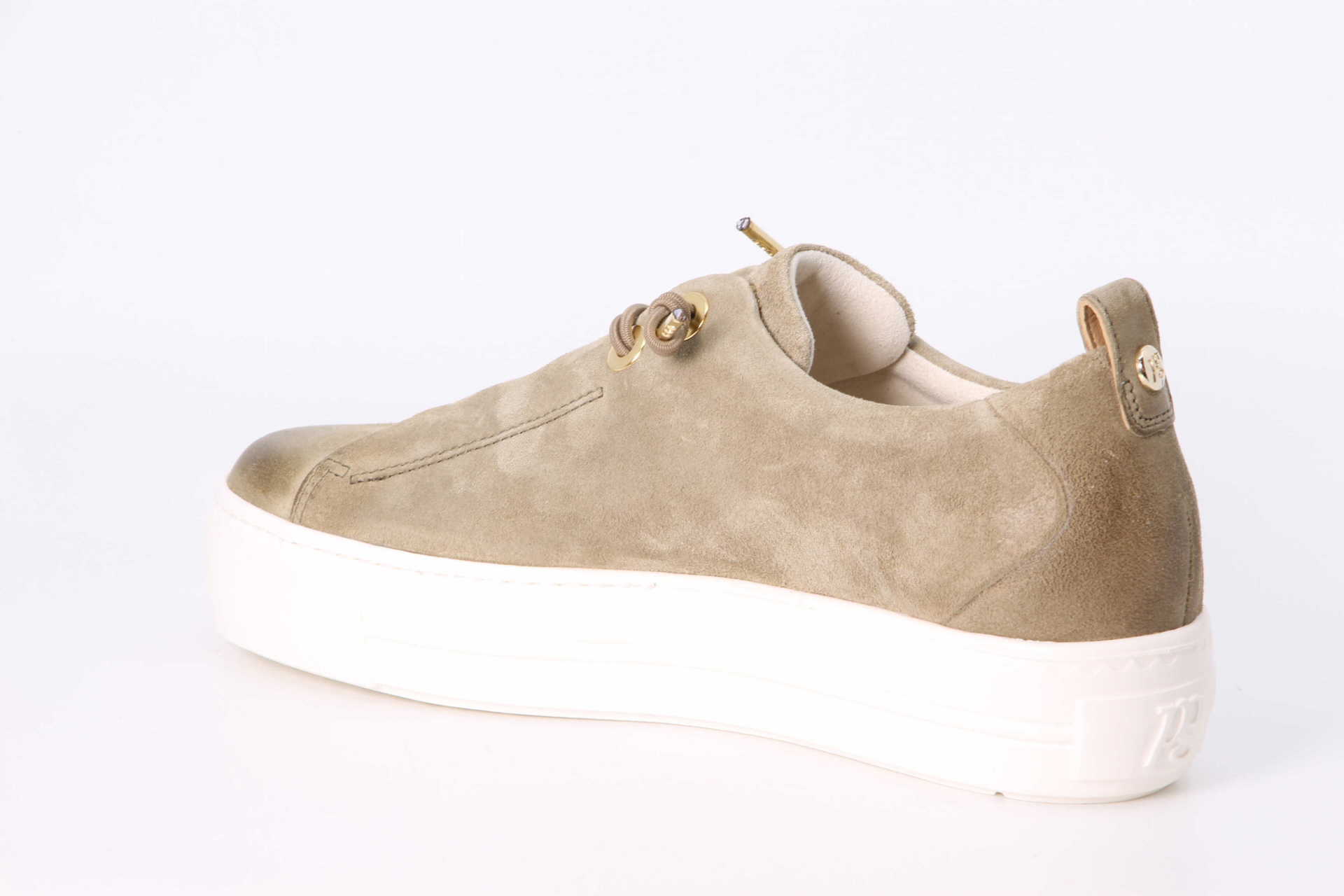 Sneaker hunter – Bild 2