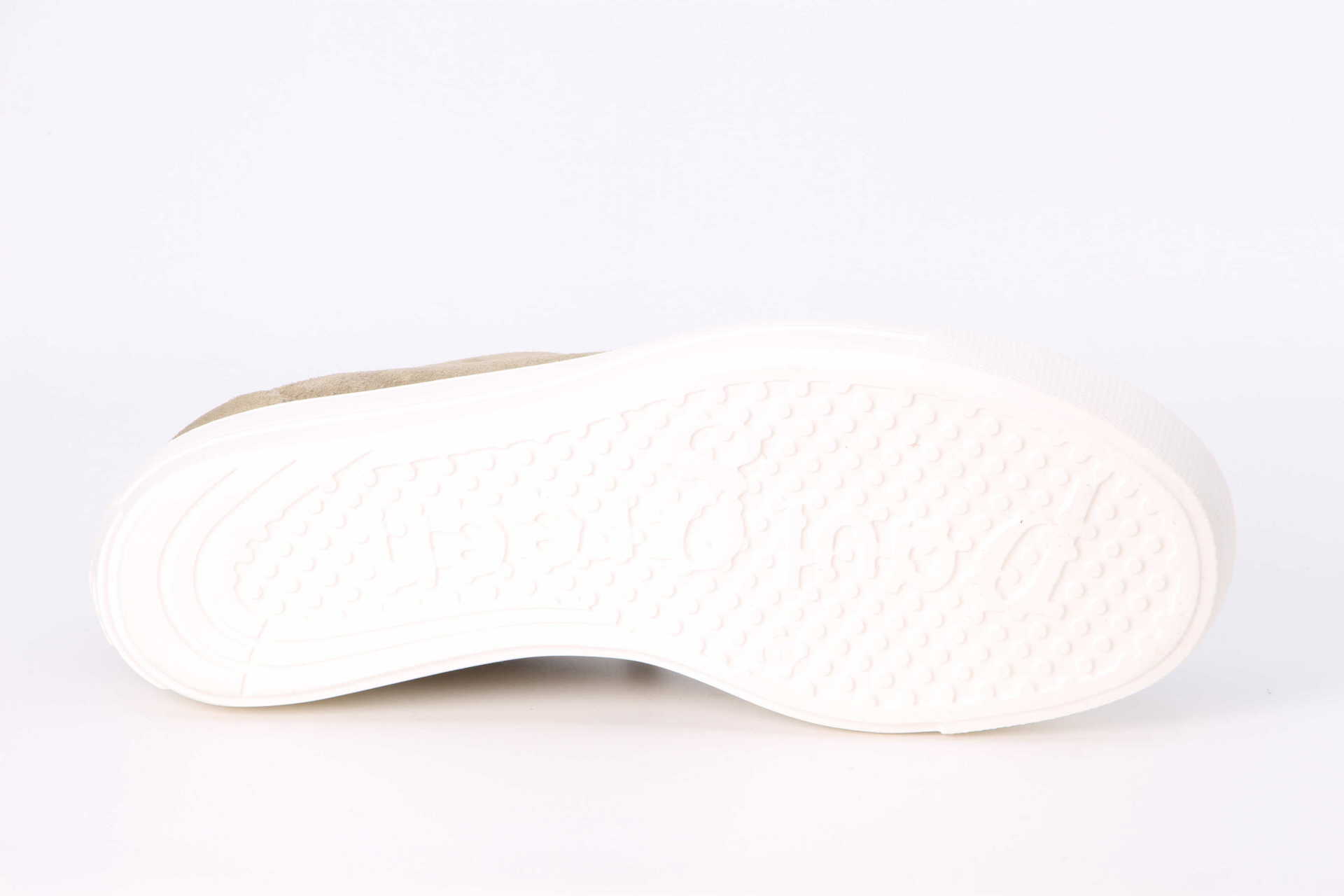 Sneaker hunter – Bild 3