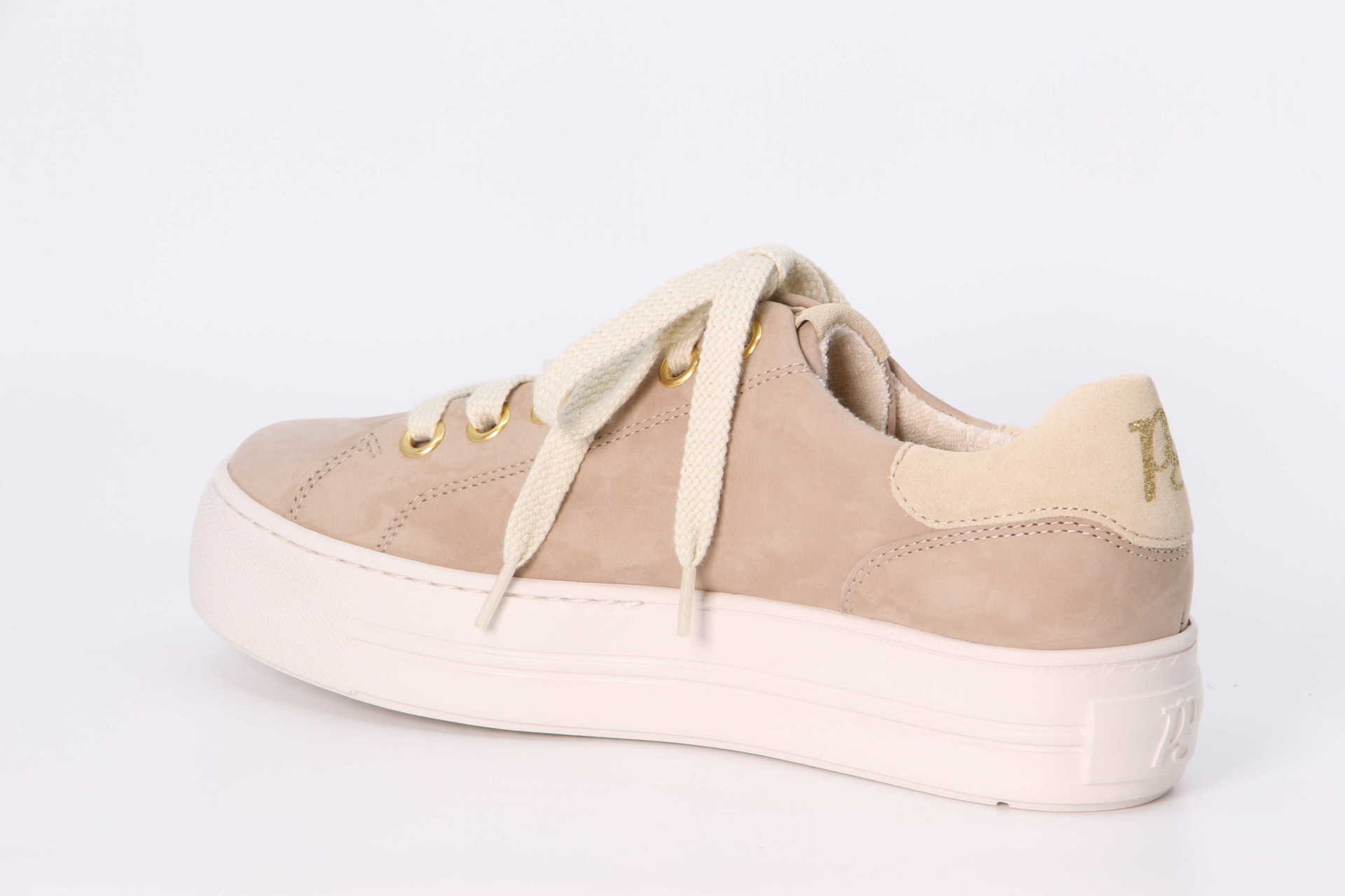 Sneaker antelope – Bild 2