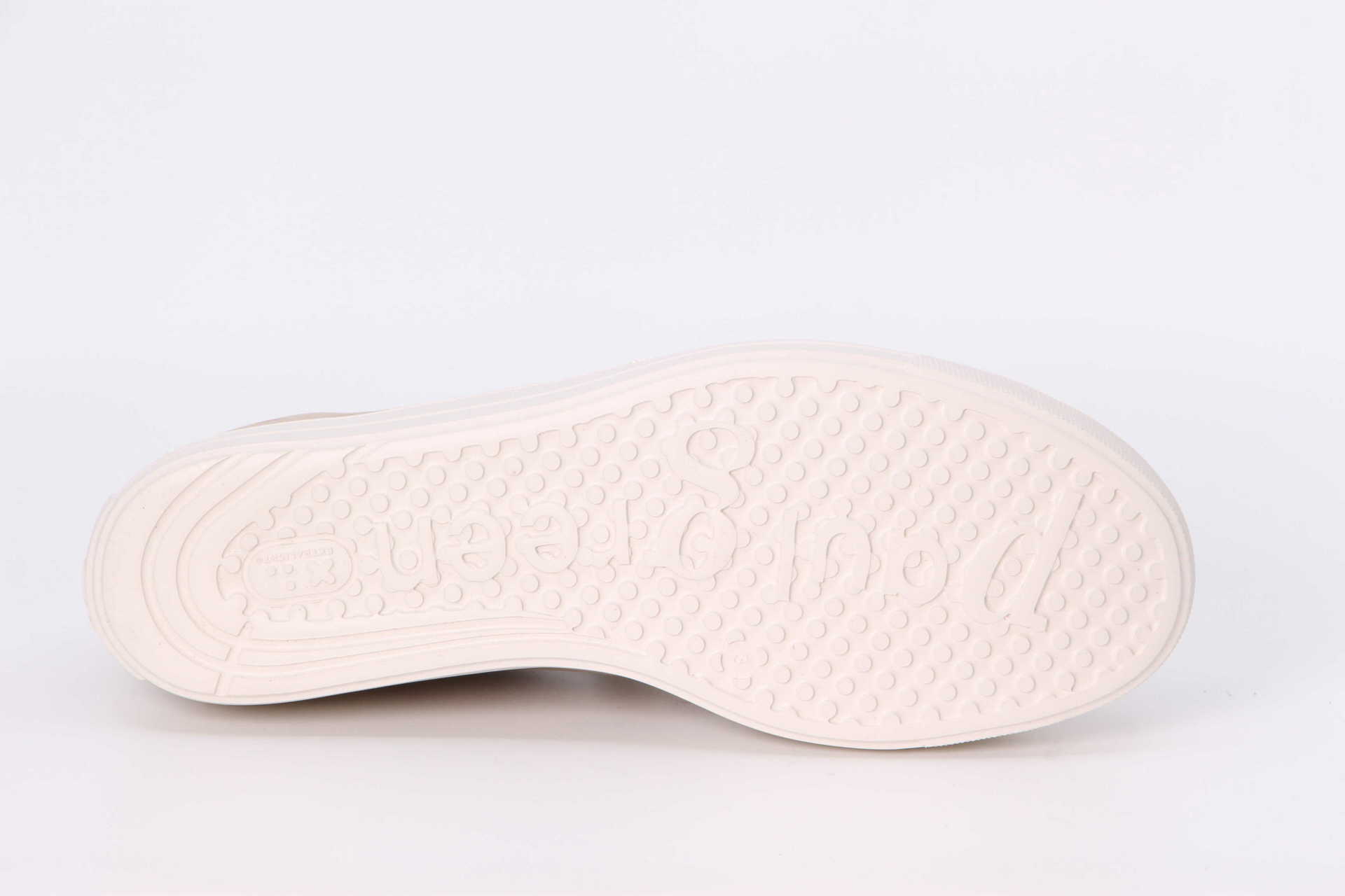 Sneaker antelope – Bild 3