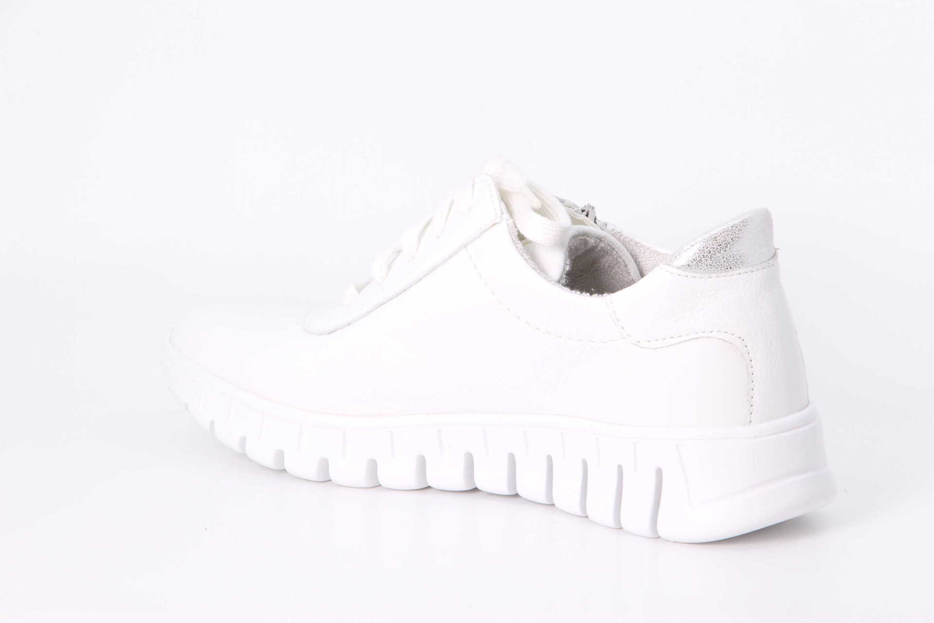 Birdy weiss – Bild 2