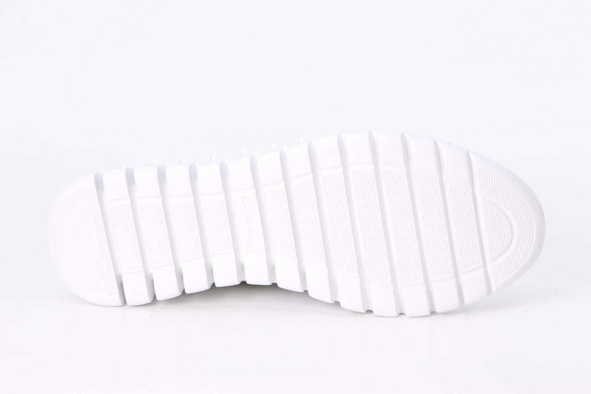 Birdy weiss – Bild 3