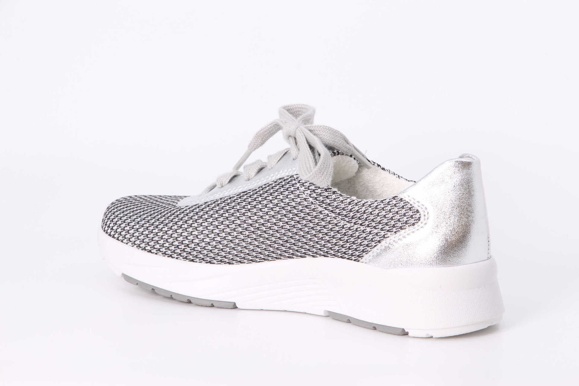 Siggi silber – Bild 2