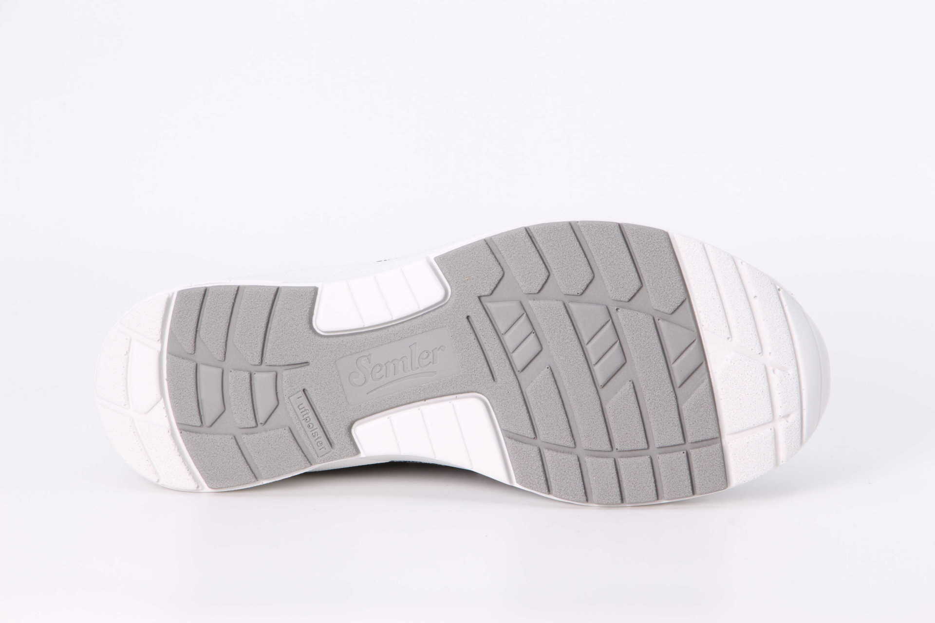 Siggi silber – Bild 3