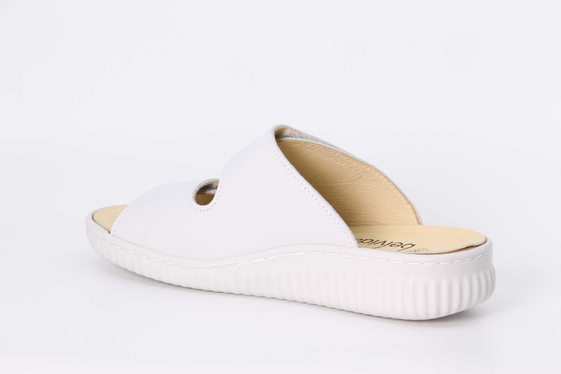 Portina Portina zebra - Schneider Schuhe
